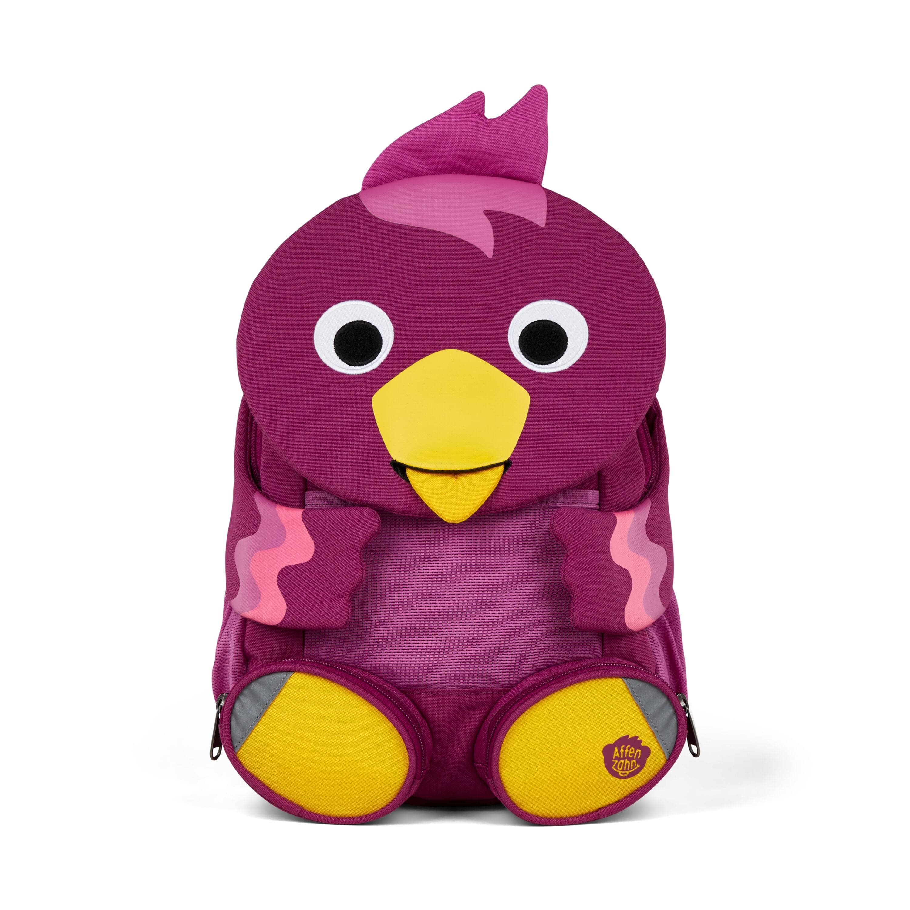 Affenzahn Sonstige Stk. Großer Freund