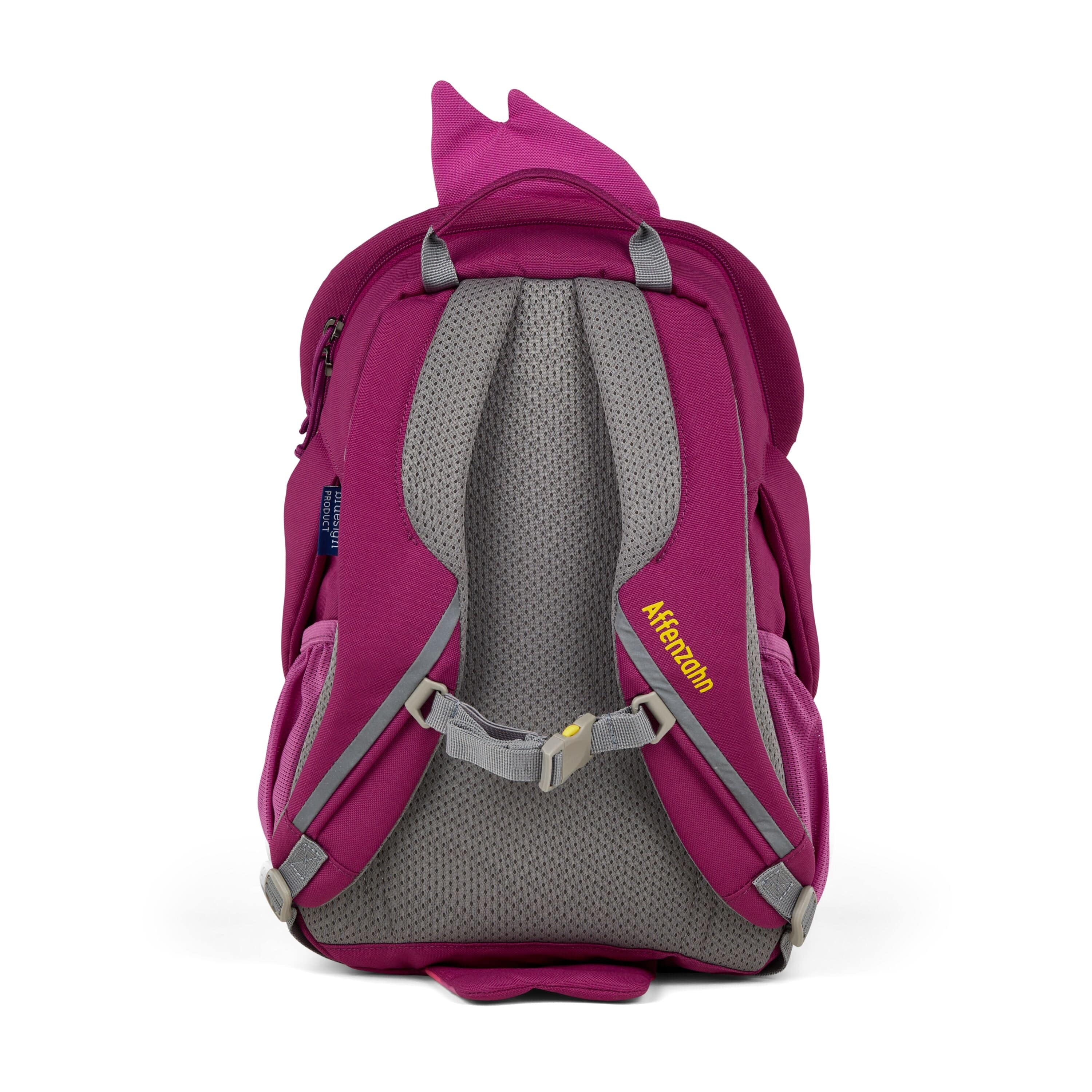 Affenzahn Sonstige Stk. Großer Freund