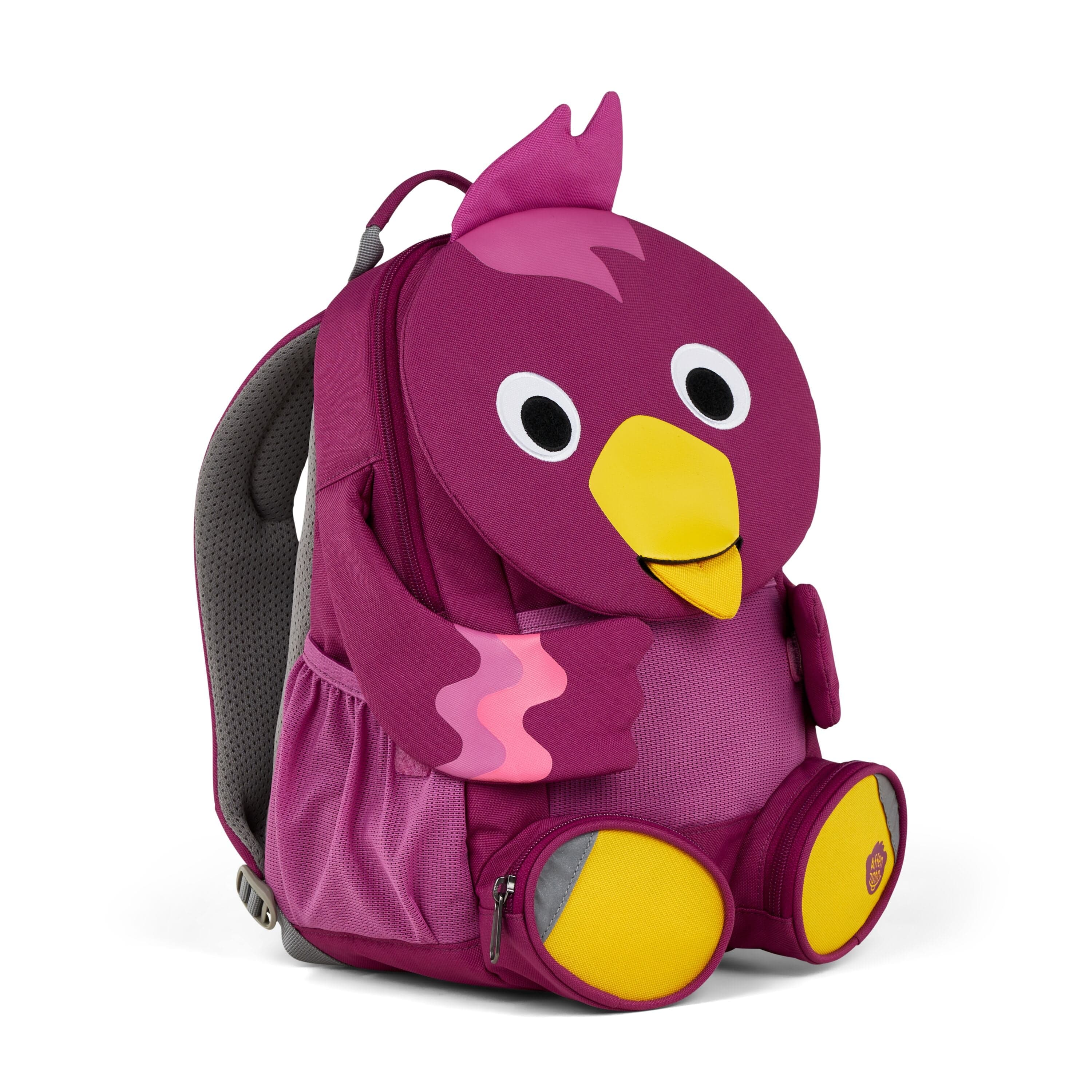 Affenzahn Sonstige Stk. Großer Freund