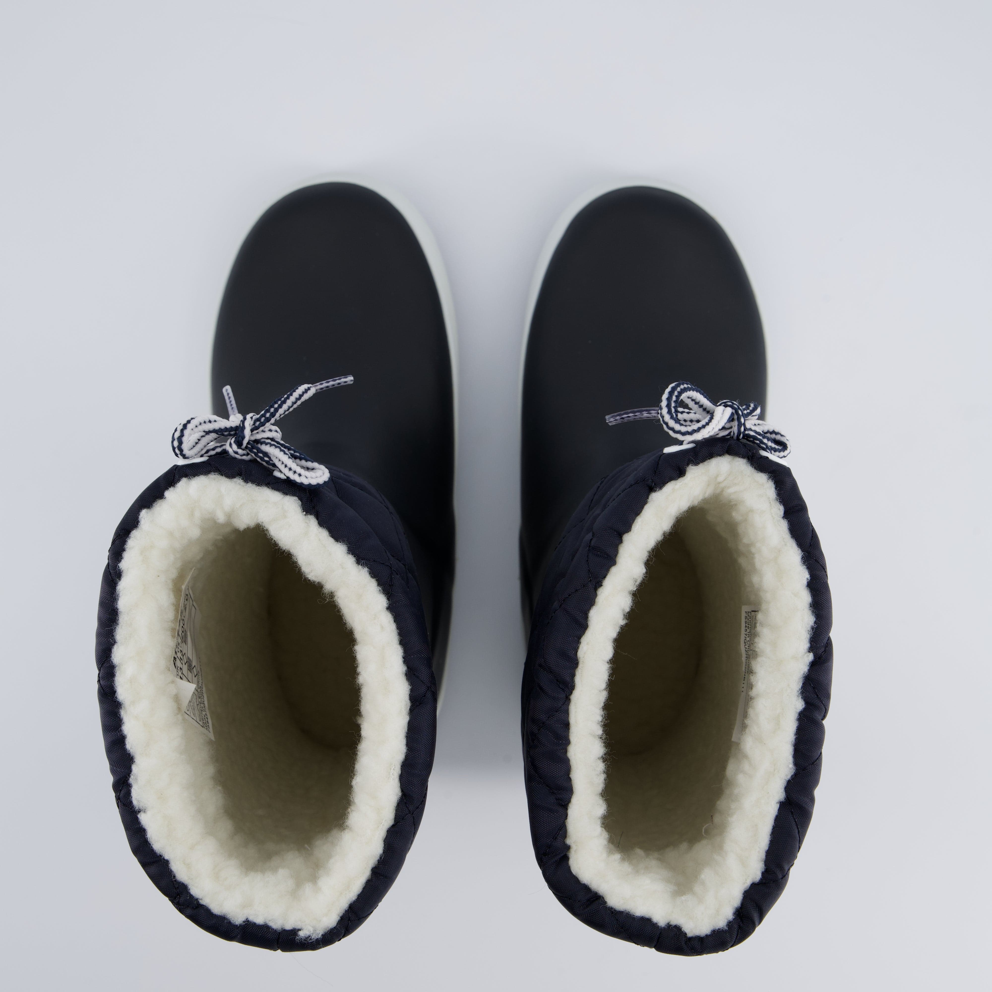 AIGLE Burschenschuhe - Gummistiefel, Gummistiefel Giboulee