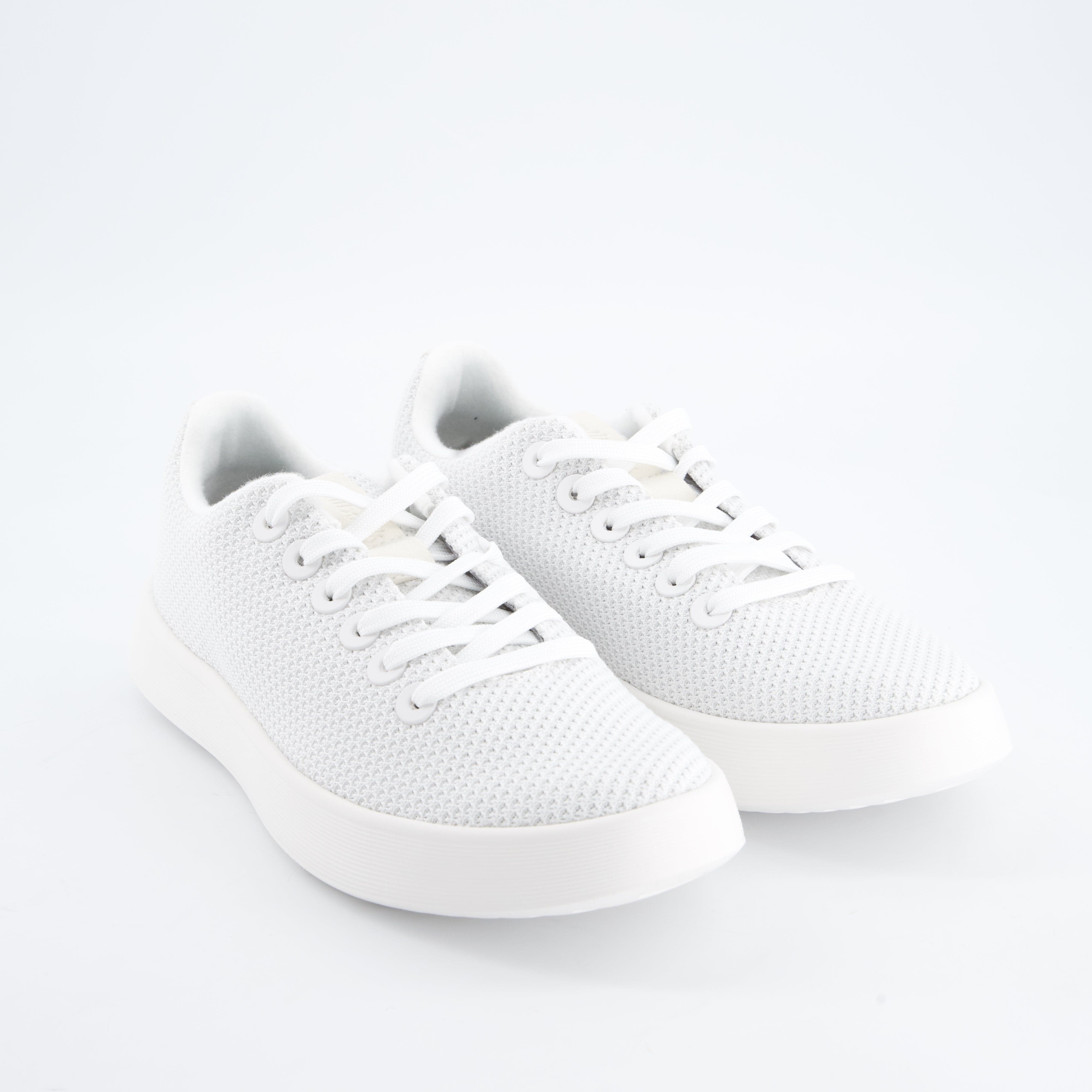 Allbirds Damenschuhe - Schnürschuhe Schnürschuhe Cruiser