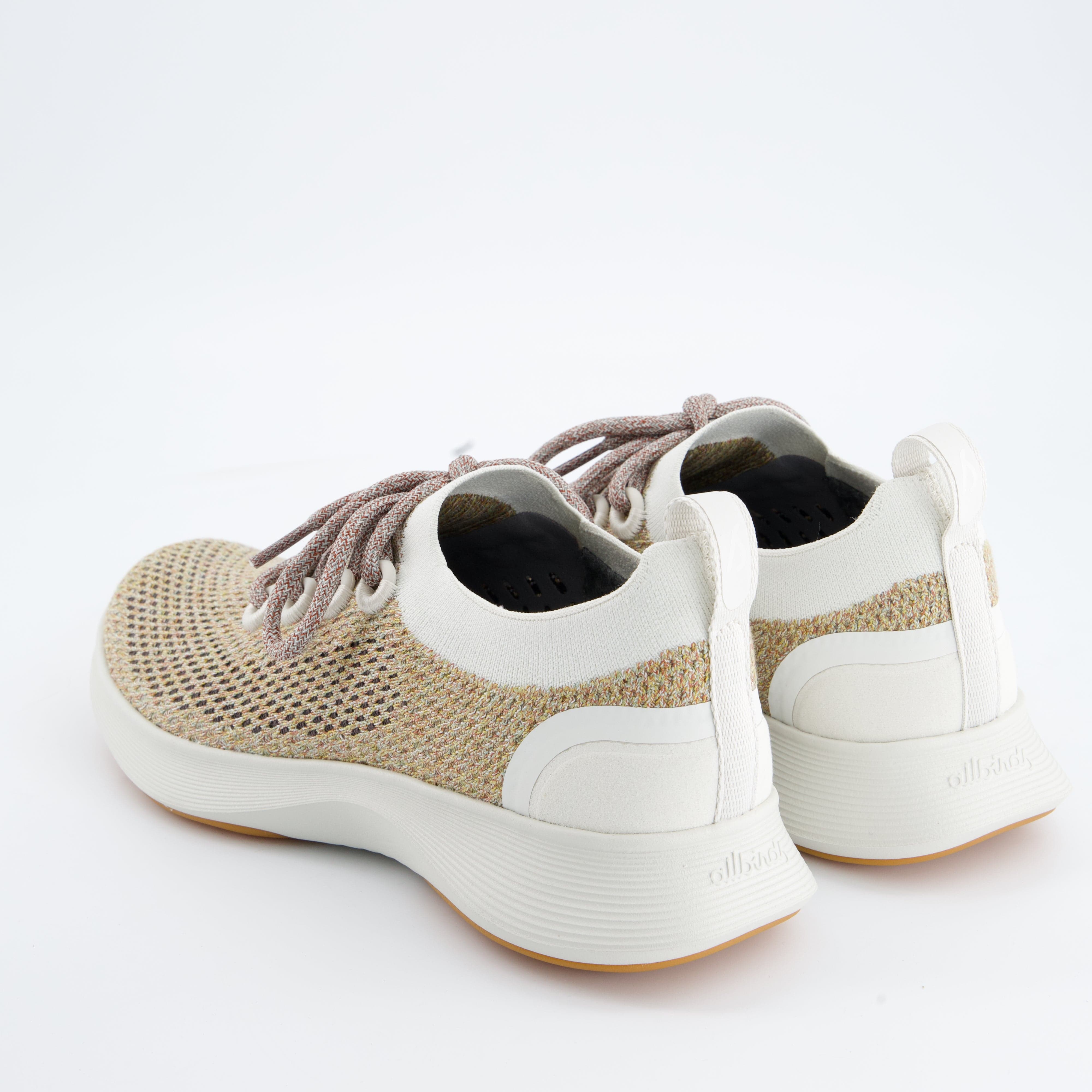 Allbirds Damenschuhe - Schnürschuhe Schnürschuhe Dasher