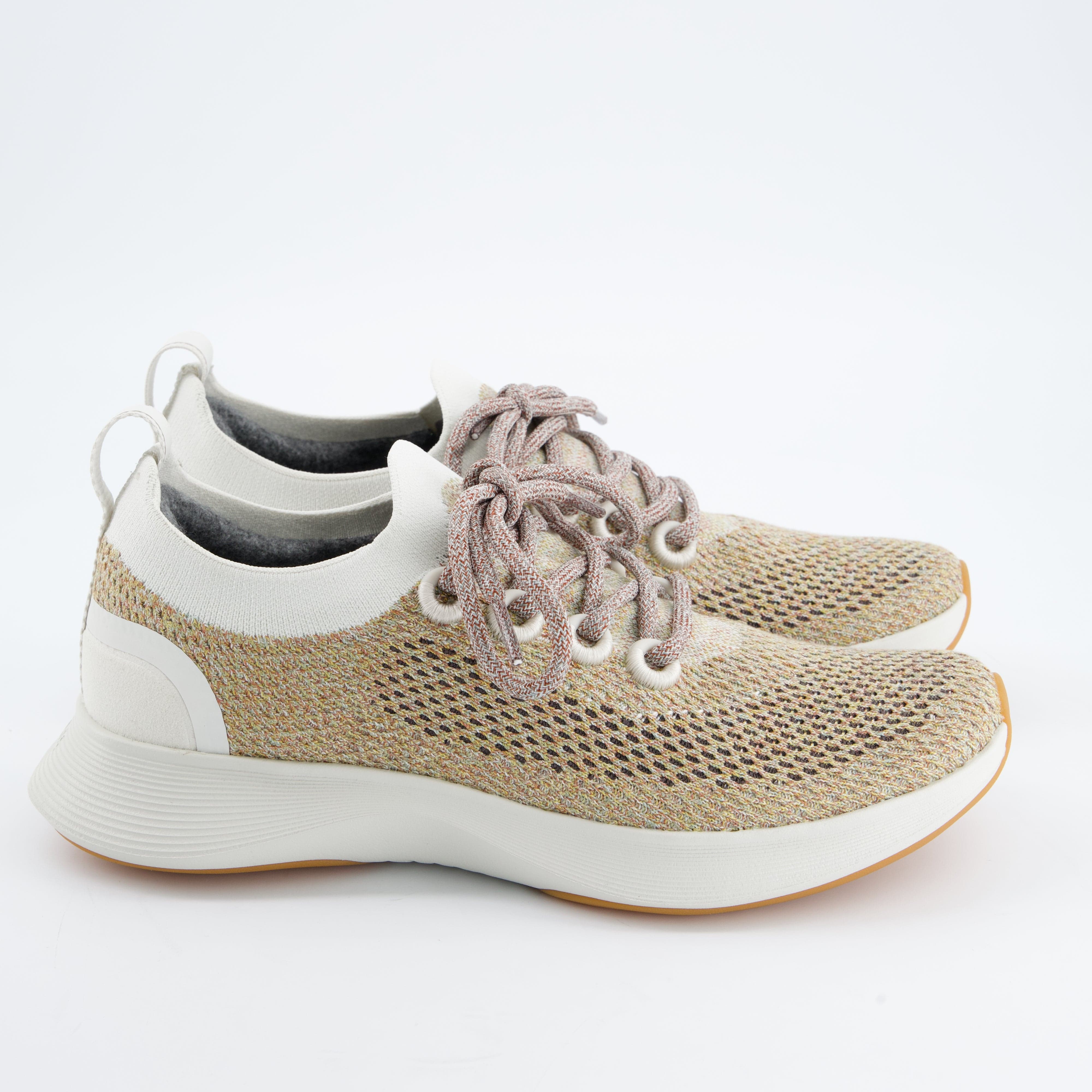 Allbirds Damenschuhe - Schnürschuhe Schnürschuhe Dasher