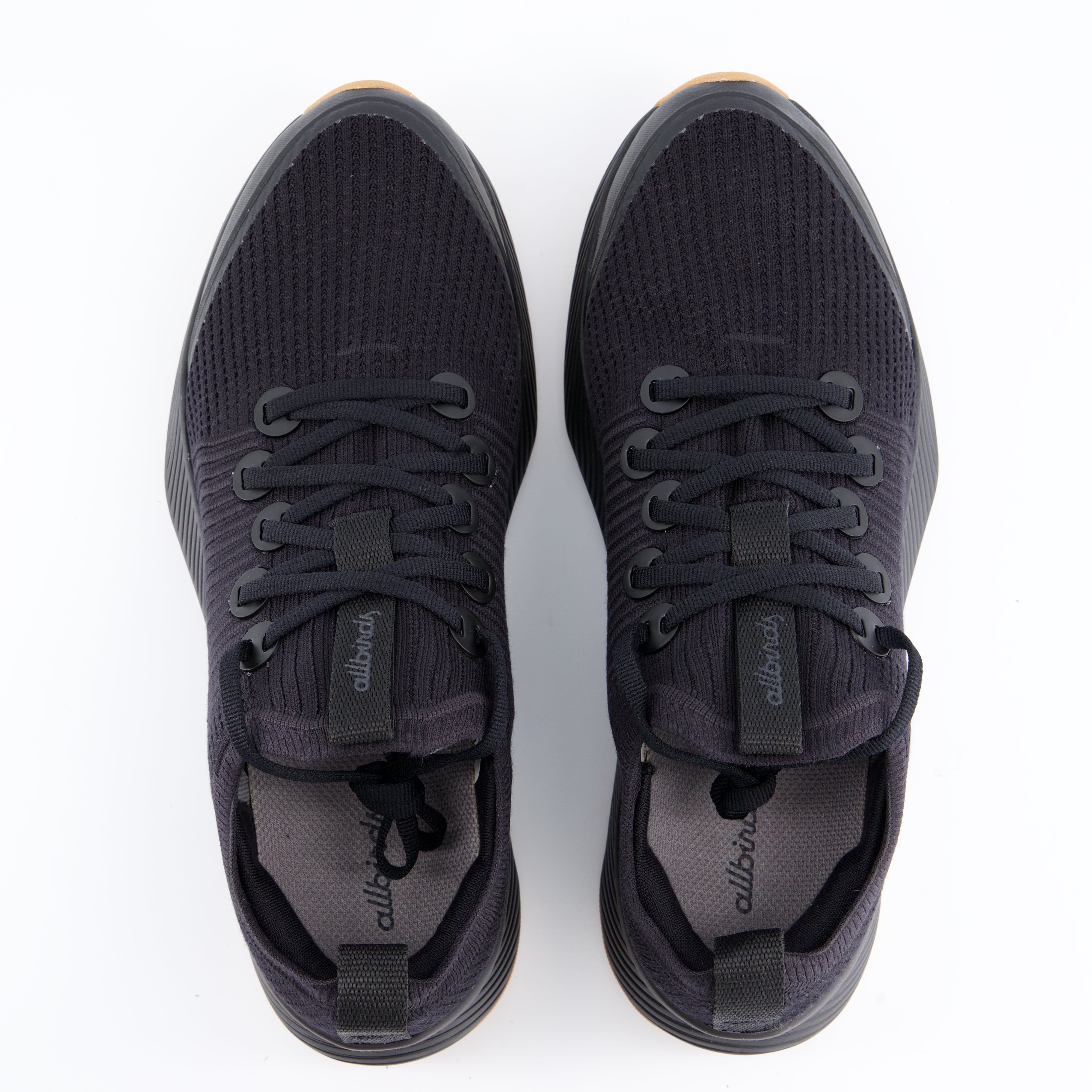 Allbirds Damenschuhe - Schnürschuhe Schnürschuhe Tree Glider