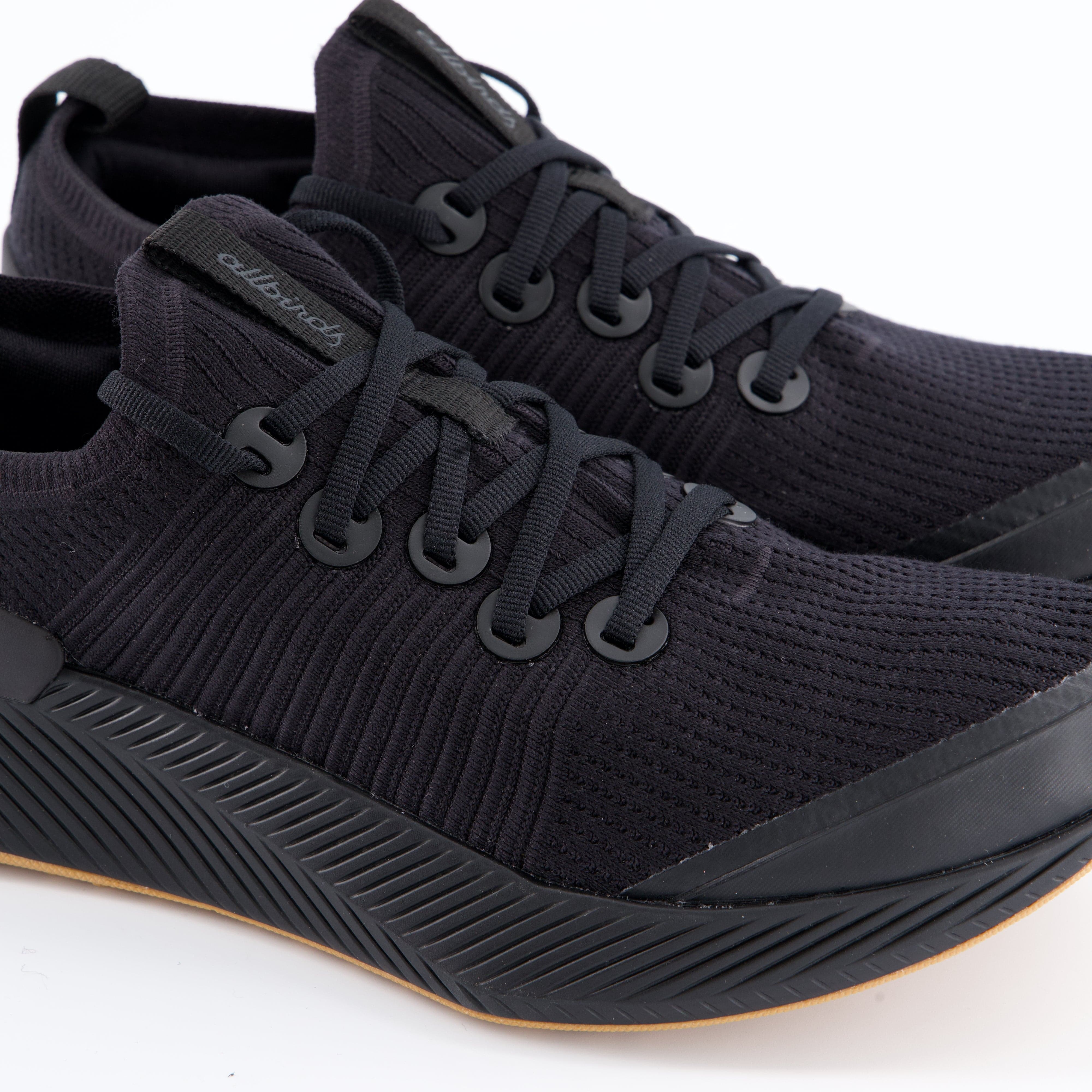Allbirds Damenschuhe - Schnürschuhe Schnürschuhe Tree Glider