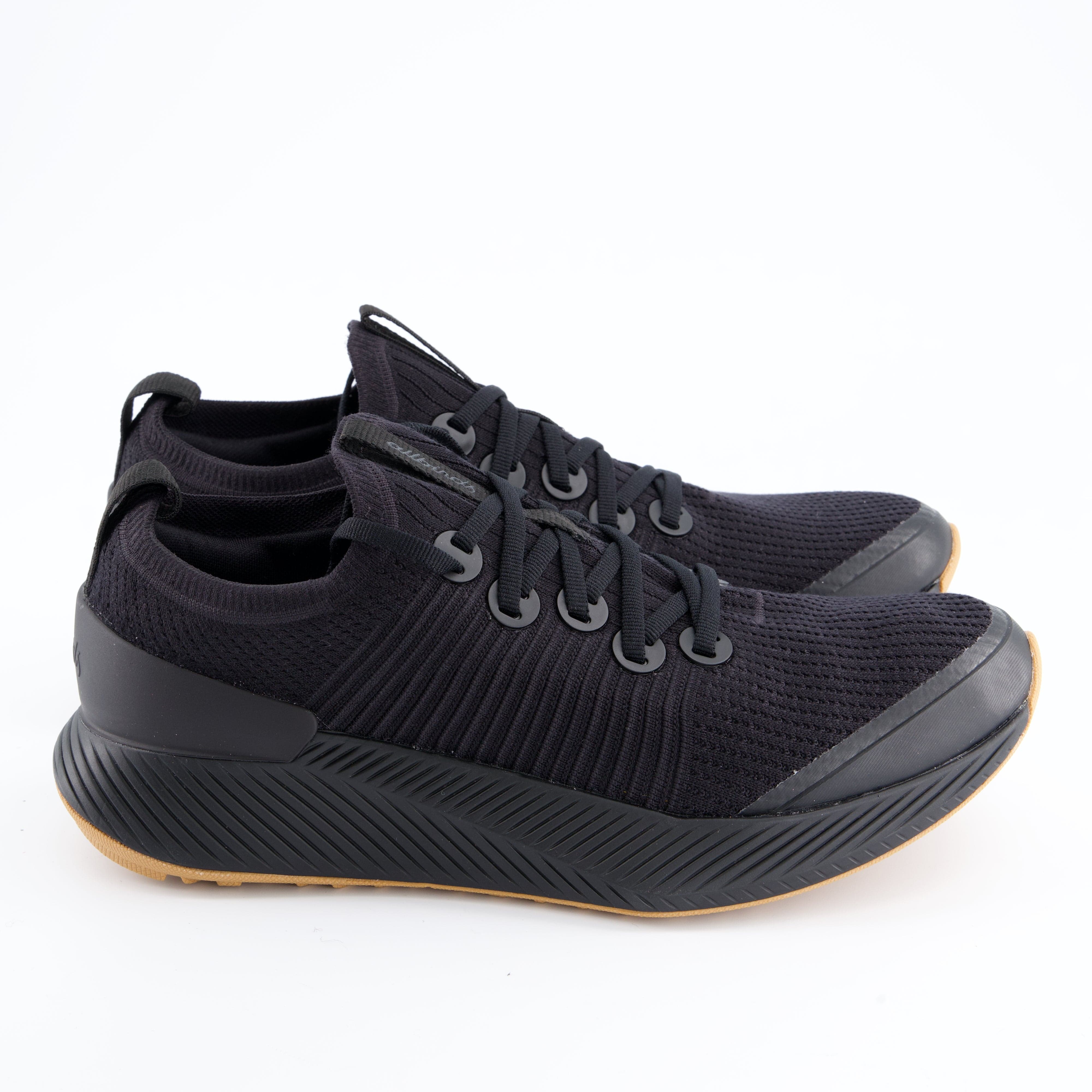 Allbirds Damenschuhe - Schnürschuhe Schnürschuhe Tree Glider