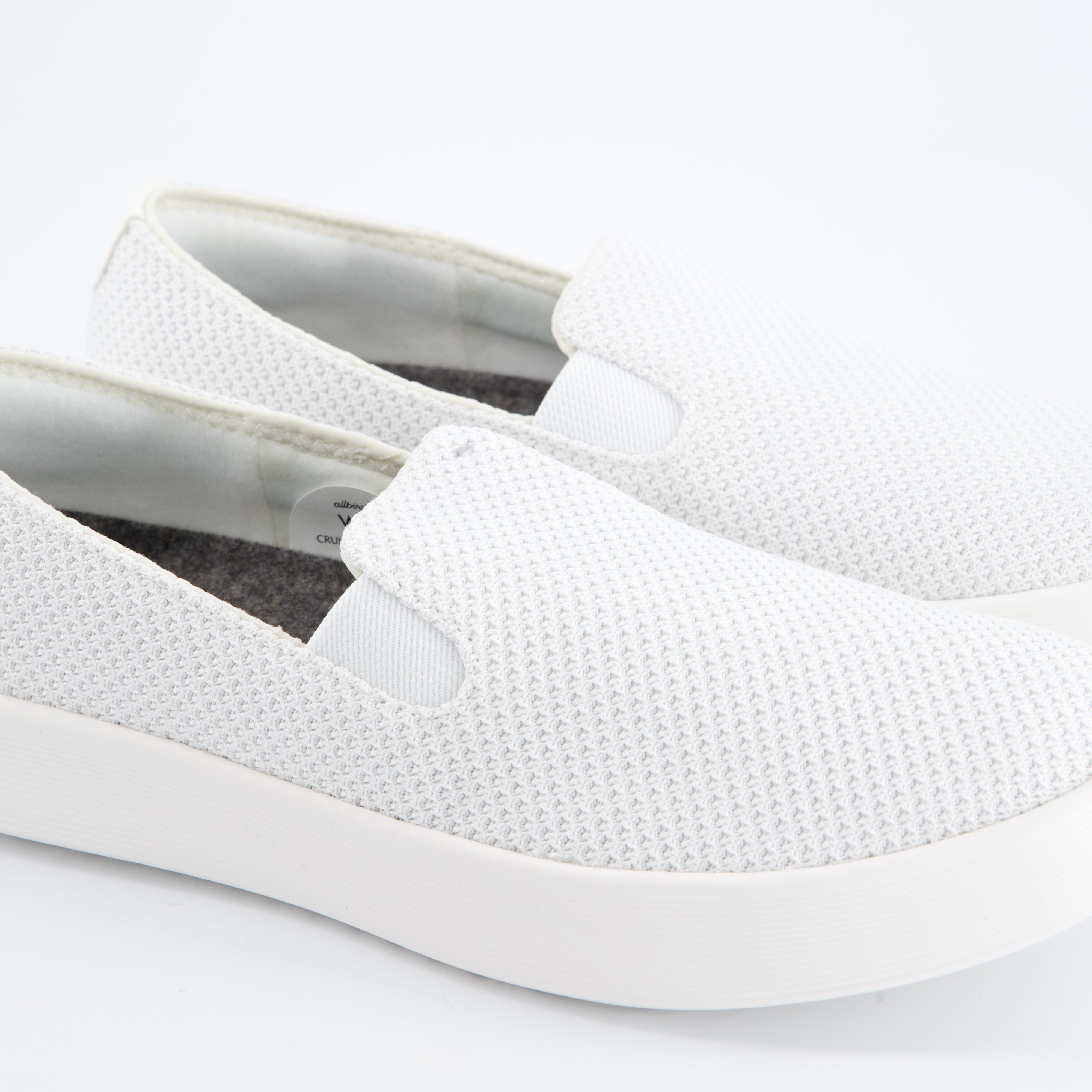 Allbirds Damenschuhe - Slipper/Mokassins Slipper/Mokassins Cruiser