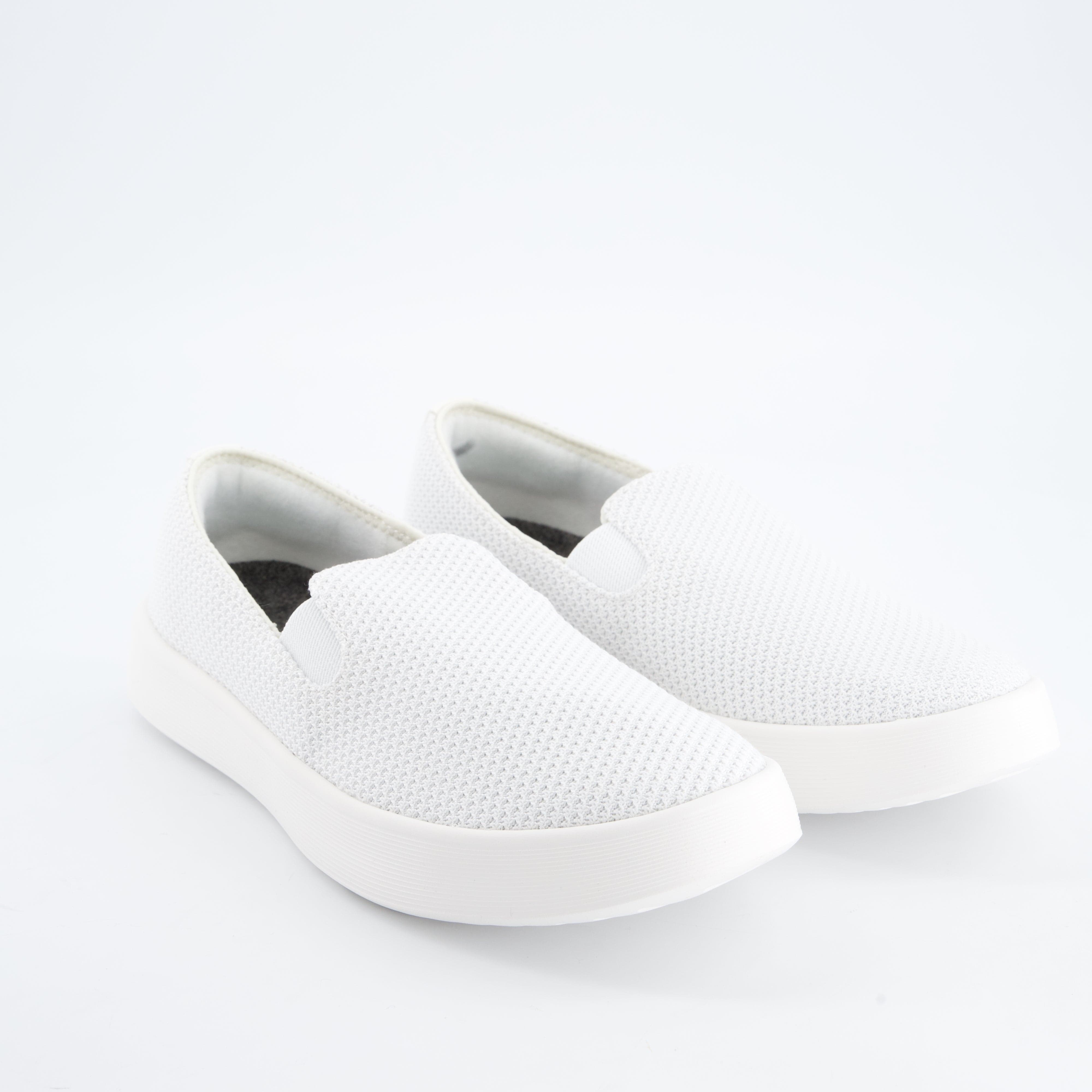 Allbirds Damenschuhe - Slipper/Mokassins Slipper/Mokassins Cruiser