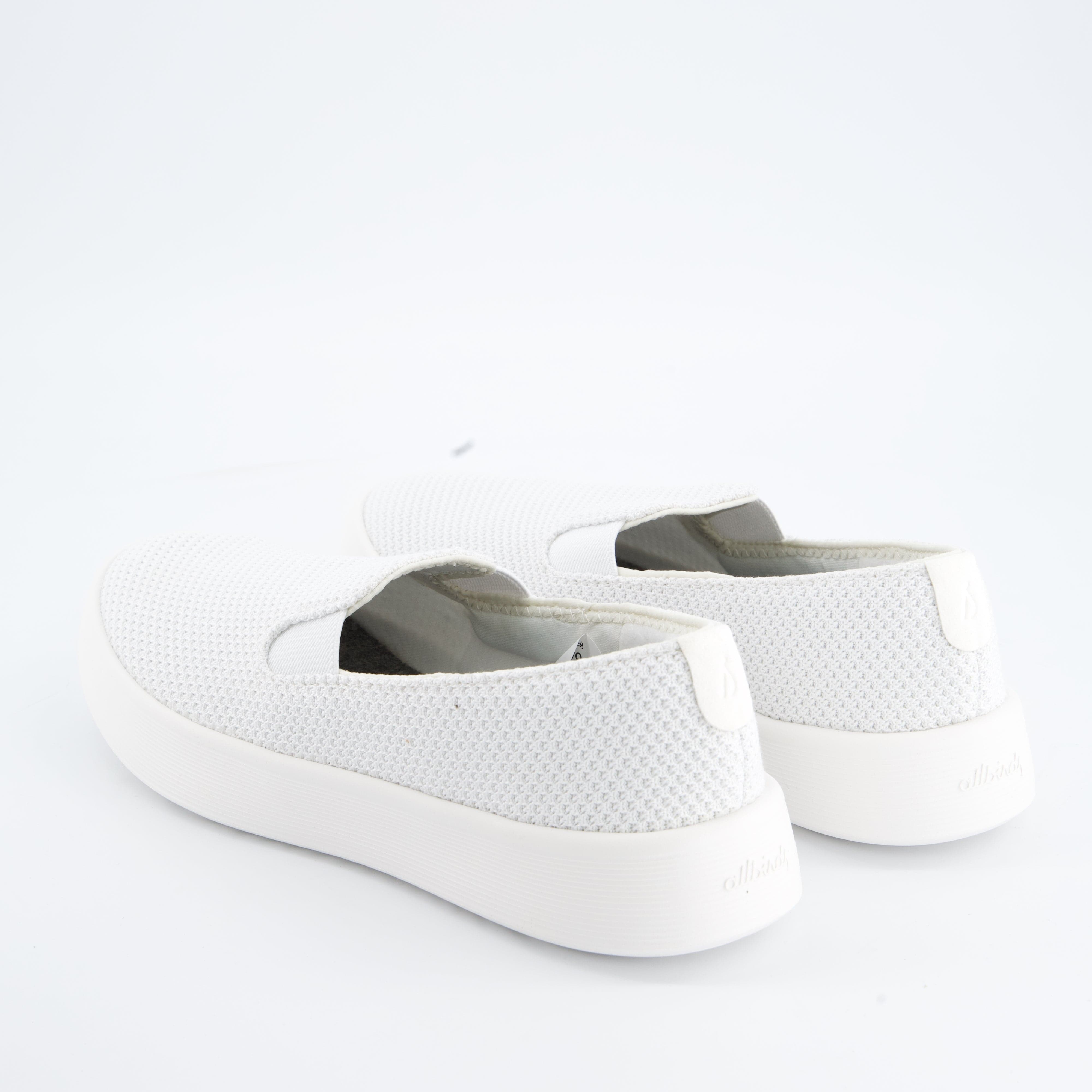 Allbirds Damenschuhe - Slipper/Mokassins Slipper/Mokassins Cruiser