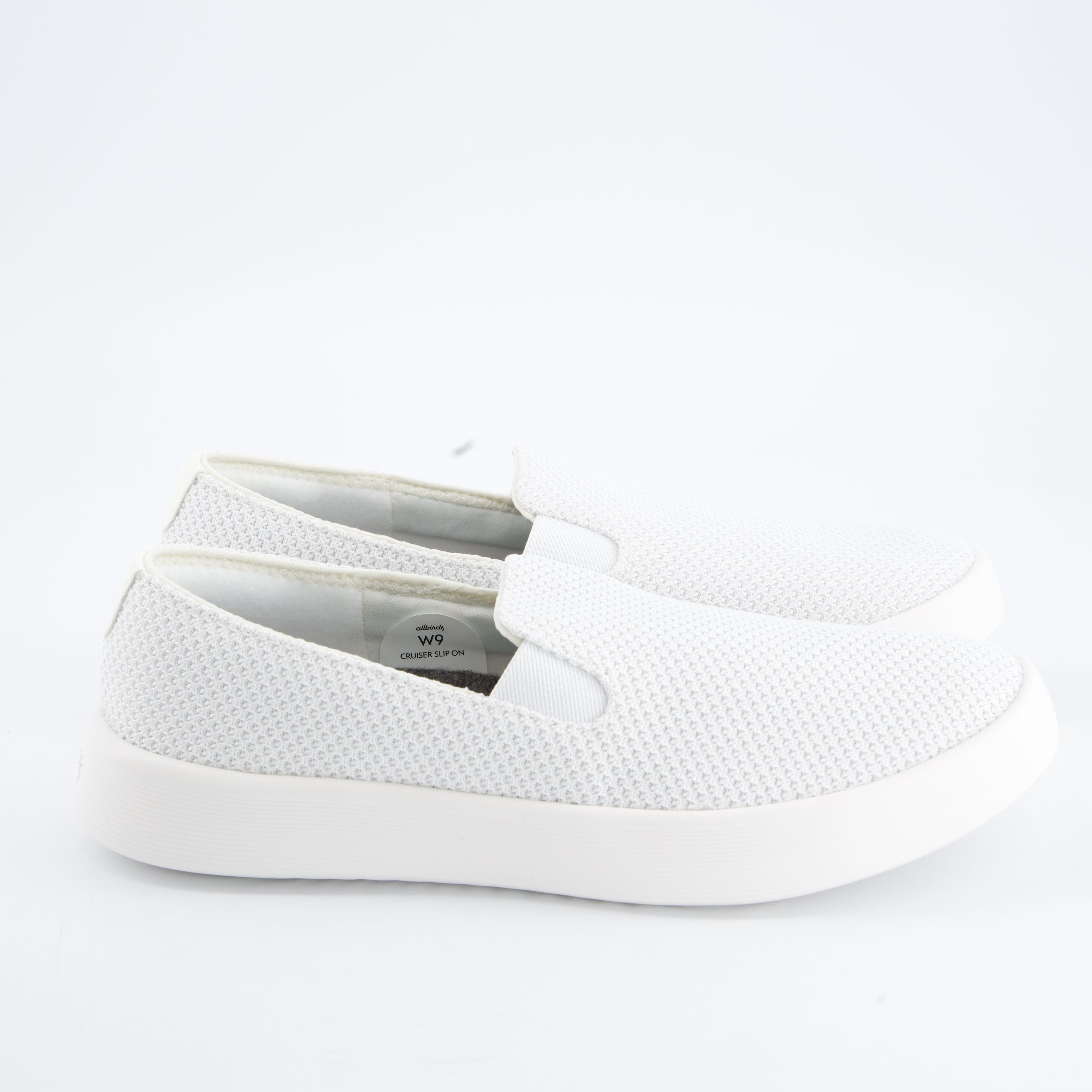 Allbirds Damenschuhe - Slipper/Mokassins Slipper/Mokassins Cruiser