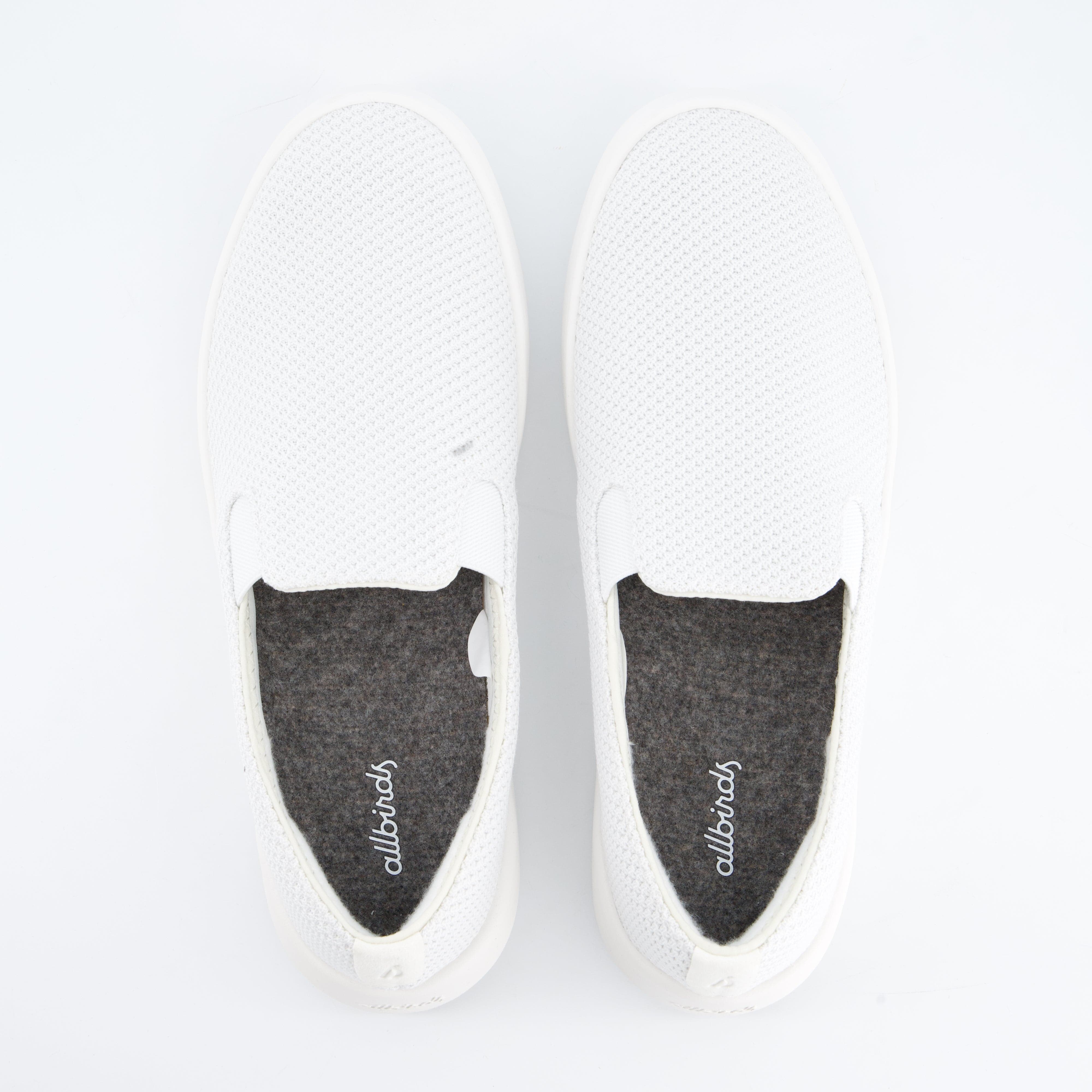 Allbirds Damenschuhe - Slipper/Mokassins Slipper/Mokassins Cruiser