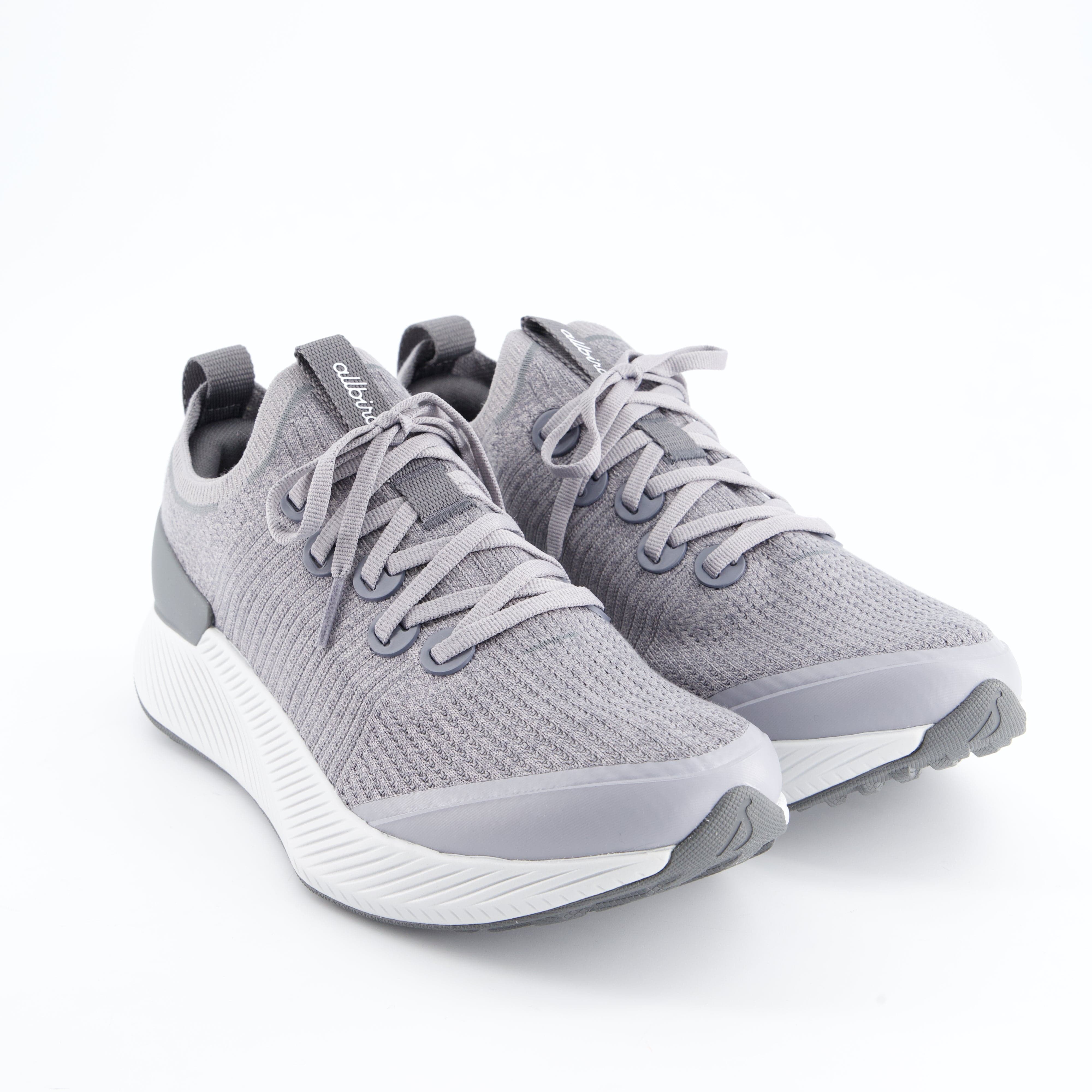 Allbirds Herrenschuh - Schnürschuh Schnürschuh Tree Glider