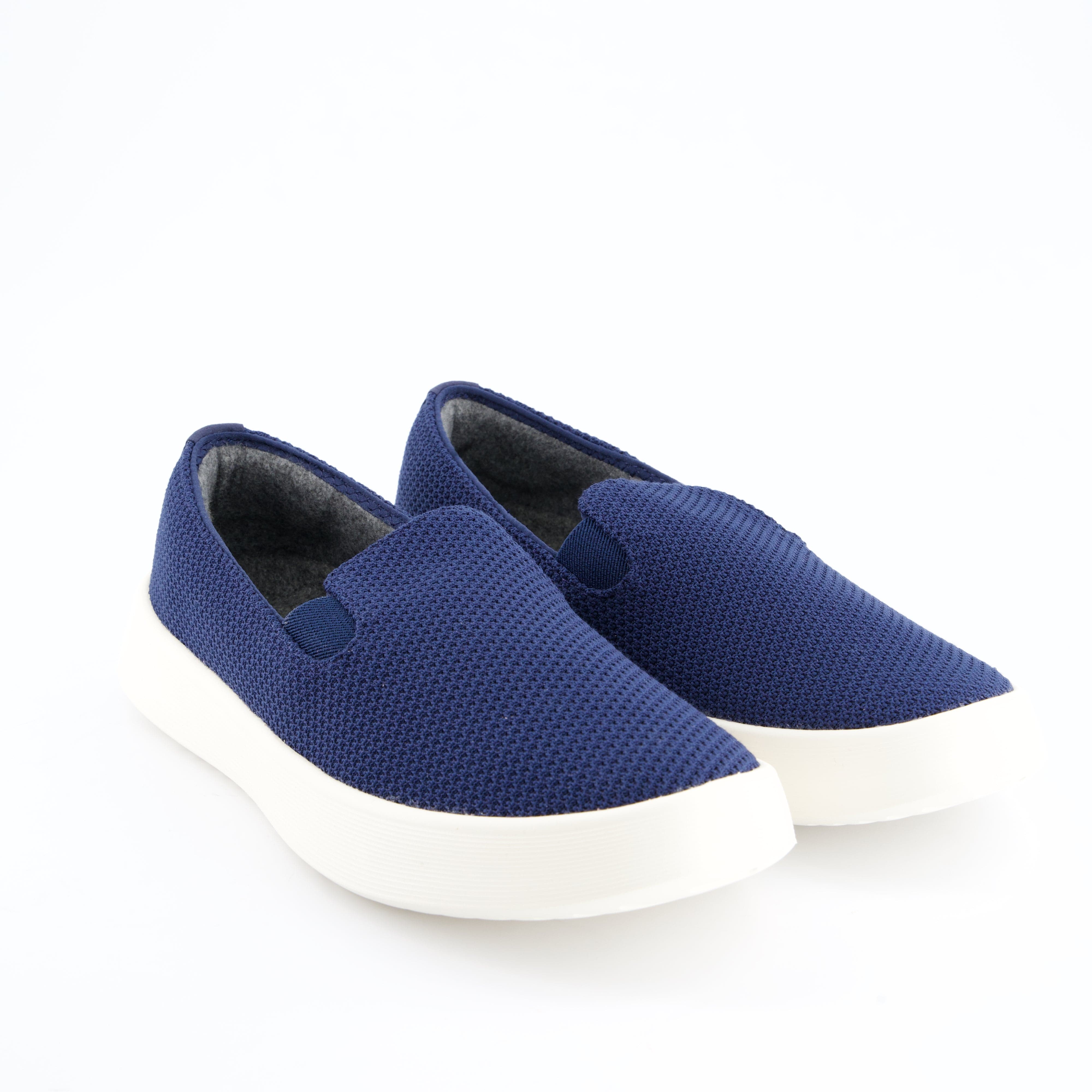 Allbirds Herrenschuh - Slipper/Mokassin Slipper/Mokassin Cruiser Slip On