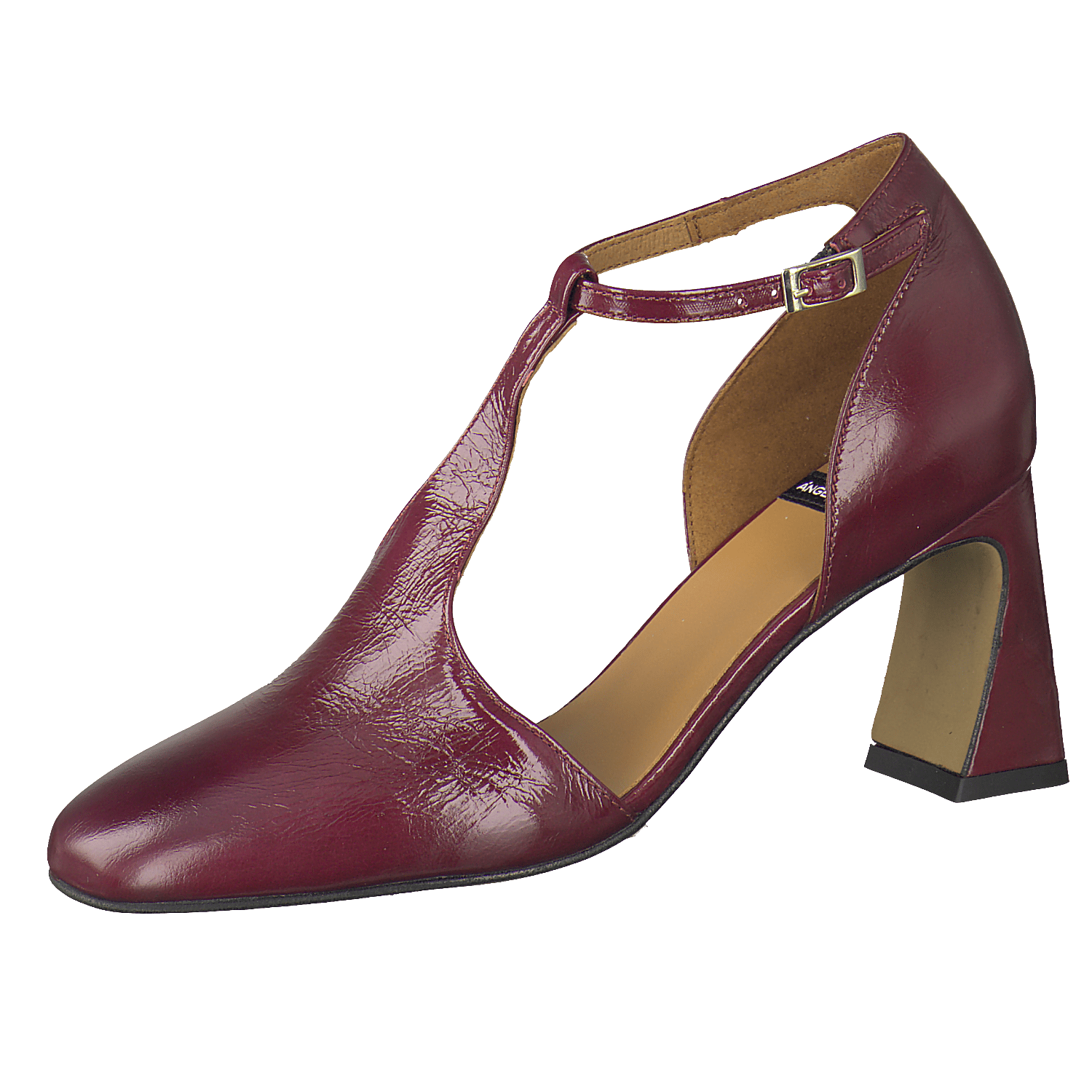 Angel Alarcon Damenschuhe - Pumps, Pumps