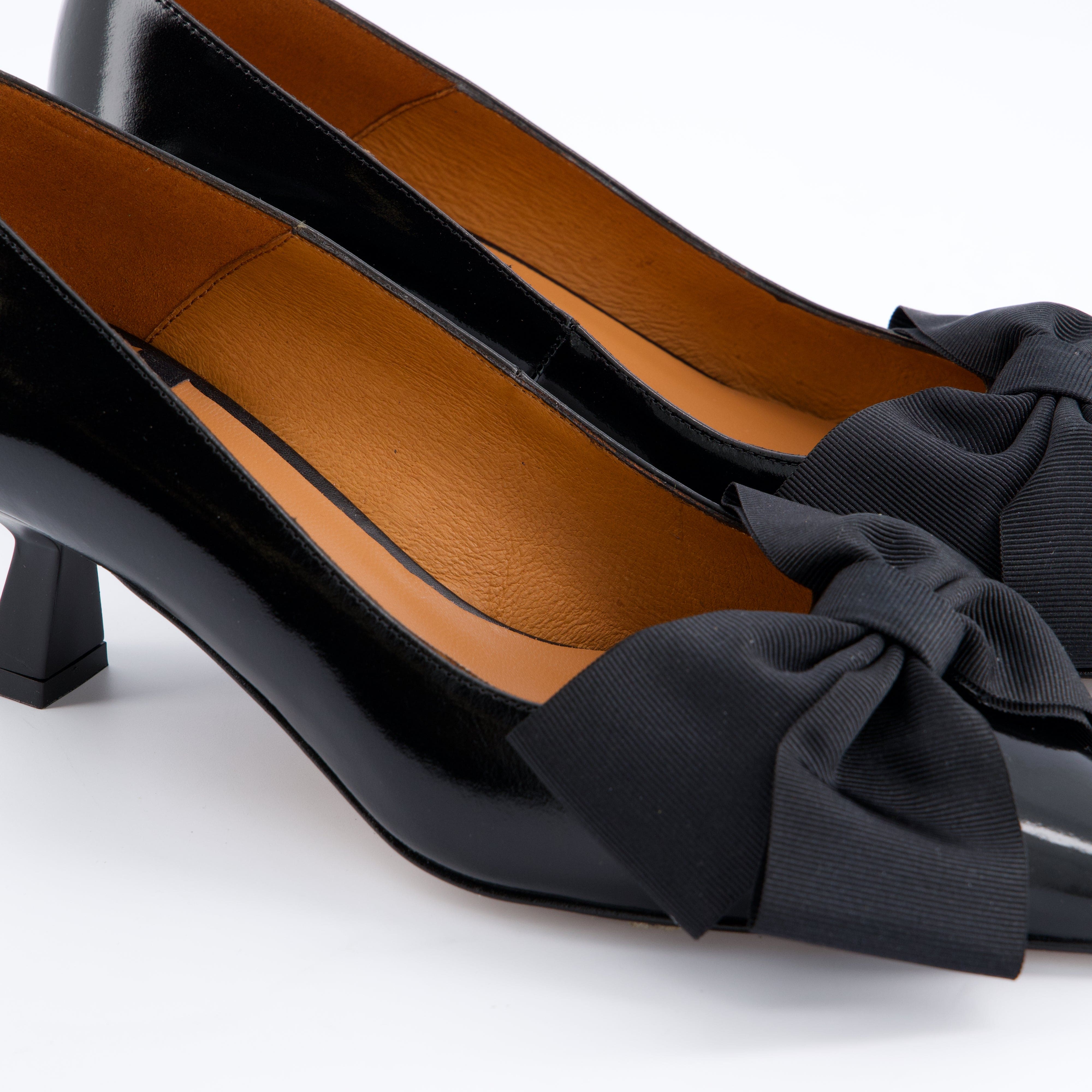 Angel Alarcon Damenschuhe - Pumps, Pumps