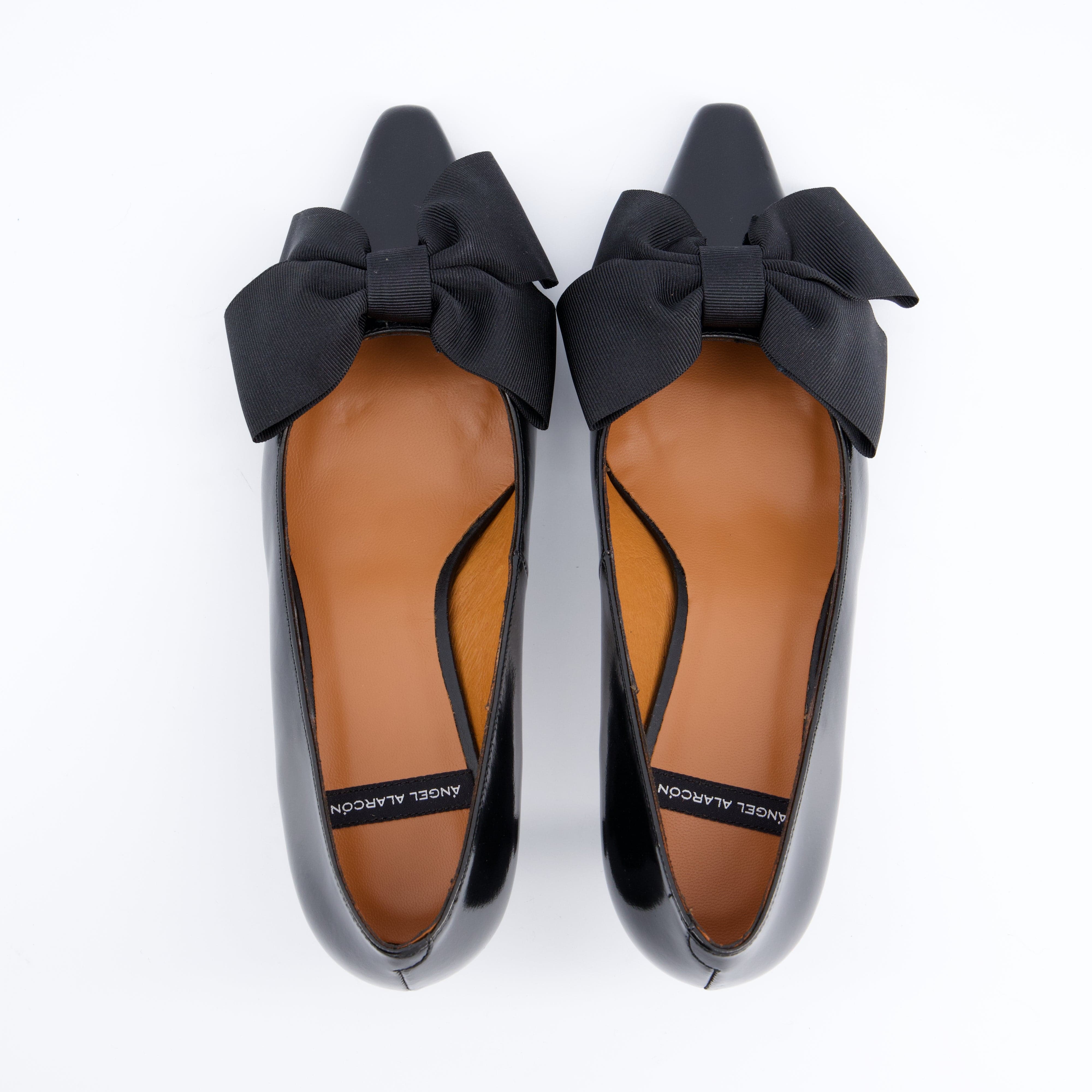 Angel Alarcon Damenschuhe - Pumps, Pumps