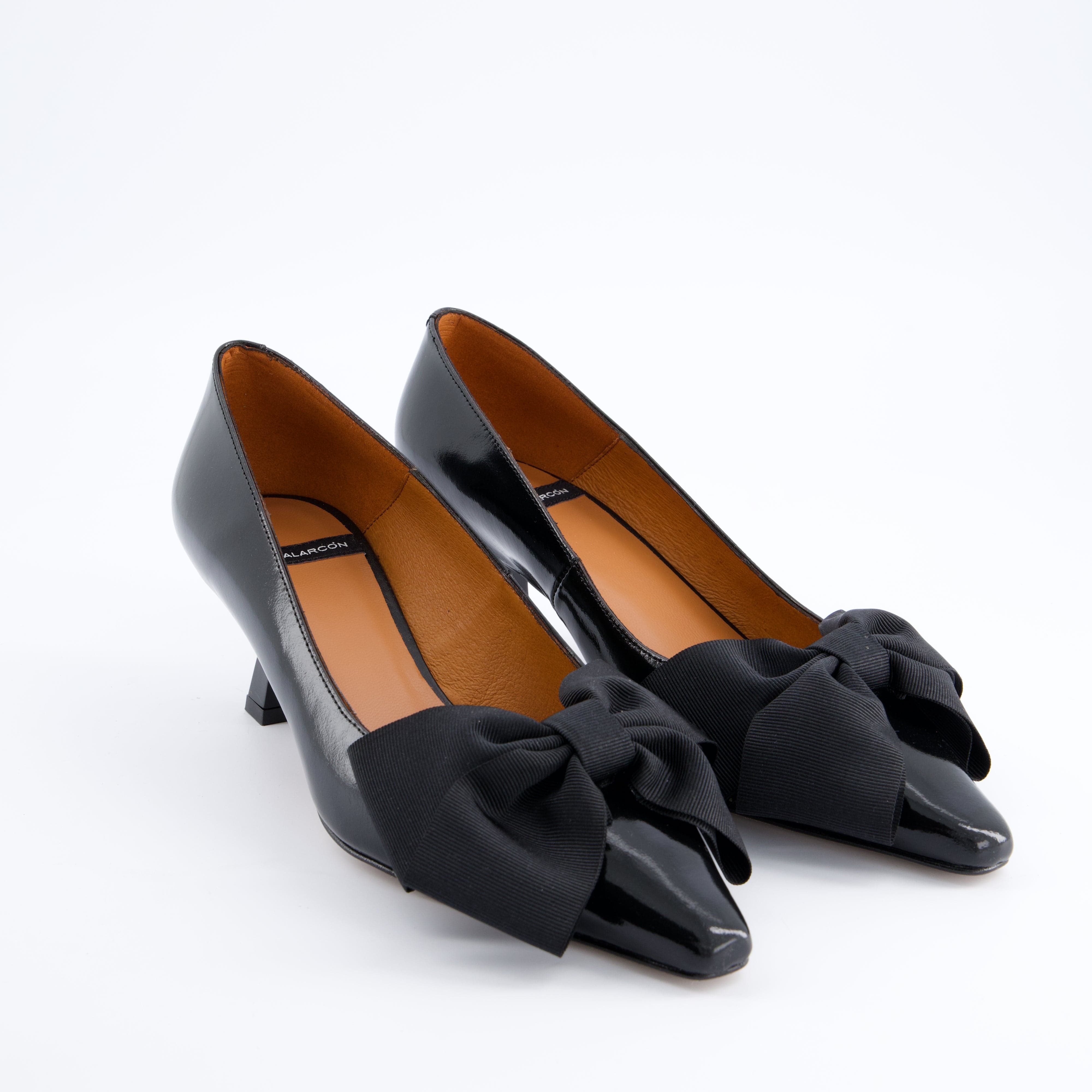 Angel Alarcon Damenschuhe - Pumps, Pumps