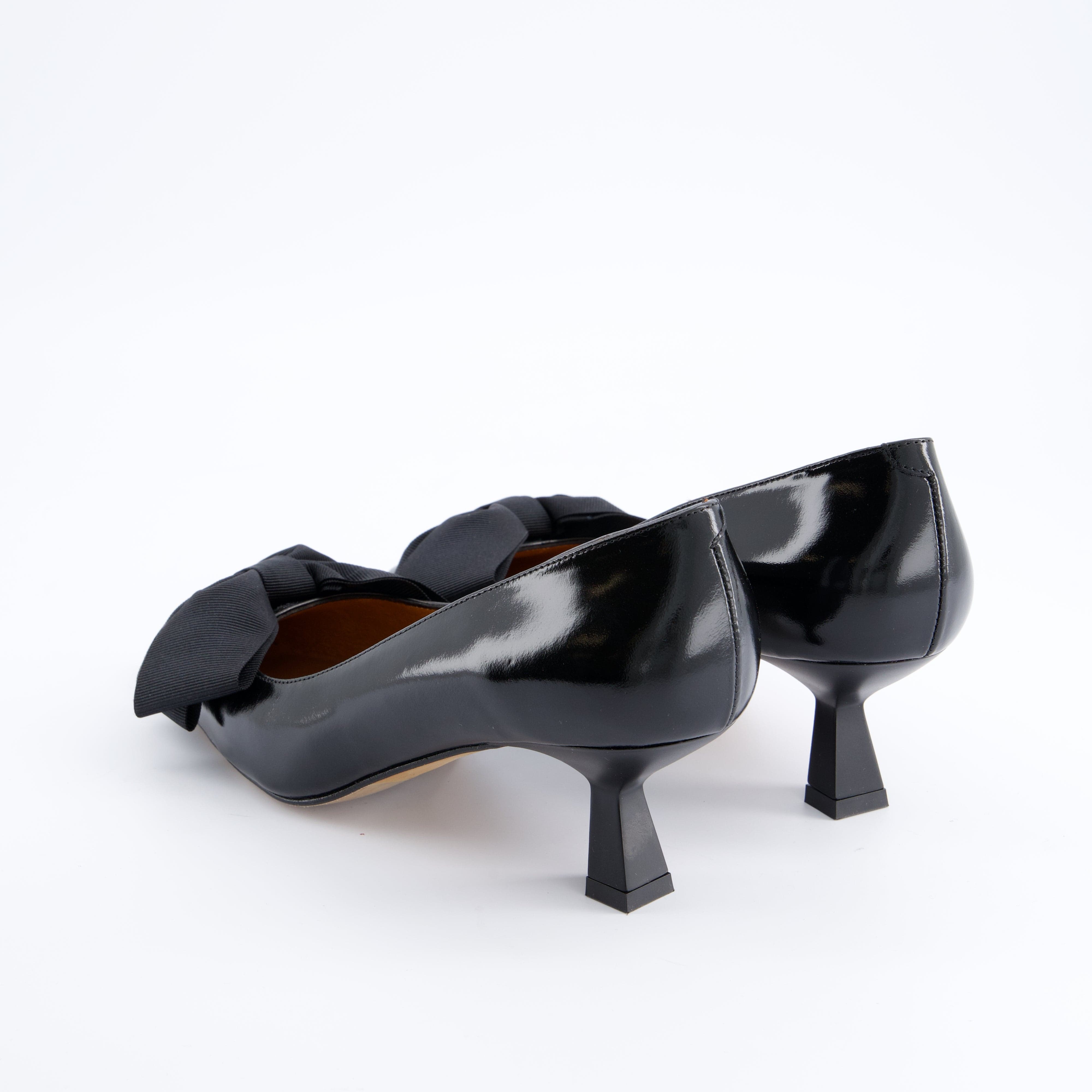 Angel Alarcon Damenschuhe - Pumps, Pumps