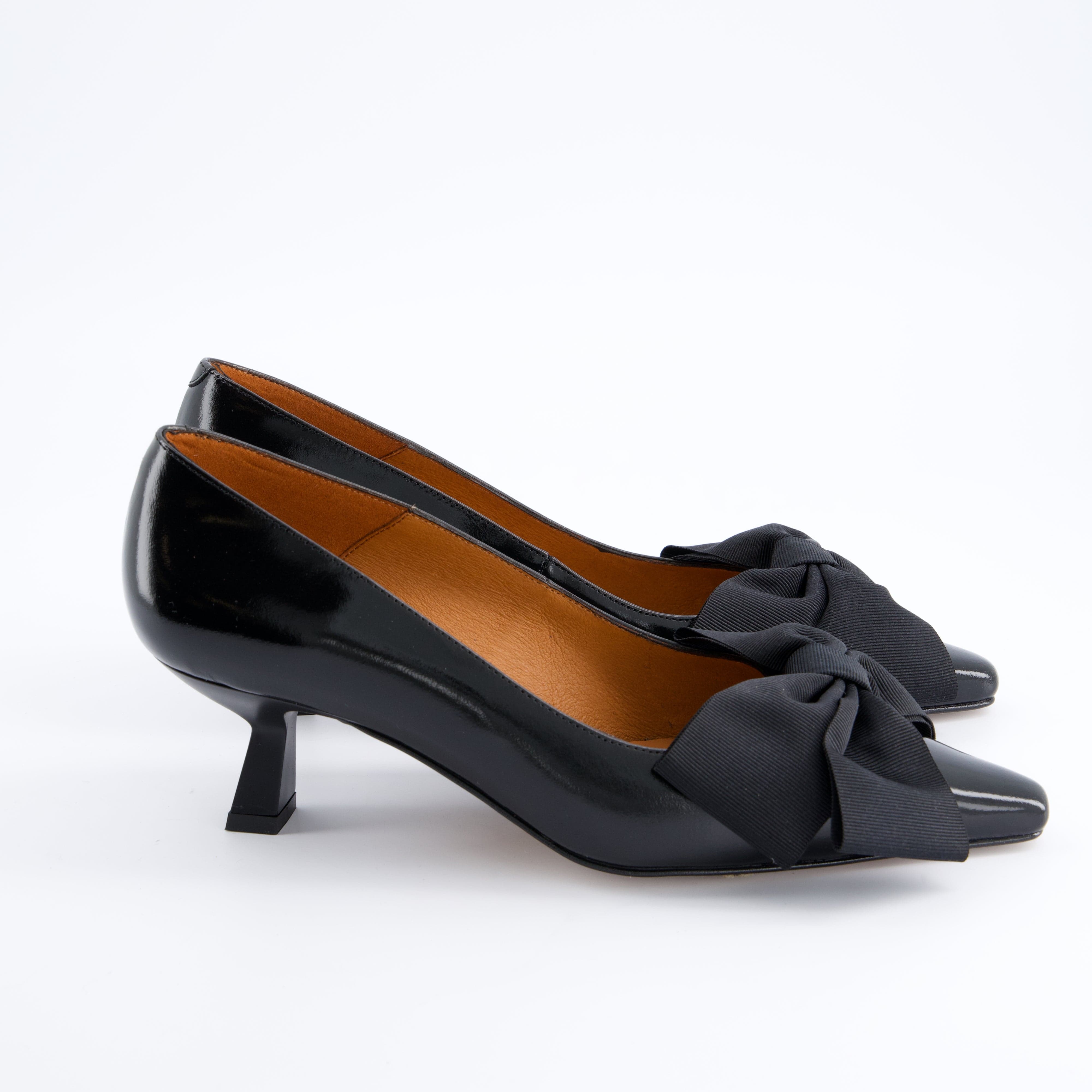 Angel Alarcon Damenschuhe - Pumps, Pumps