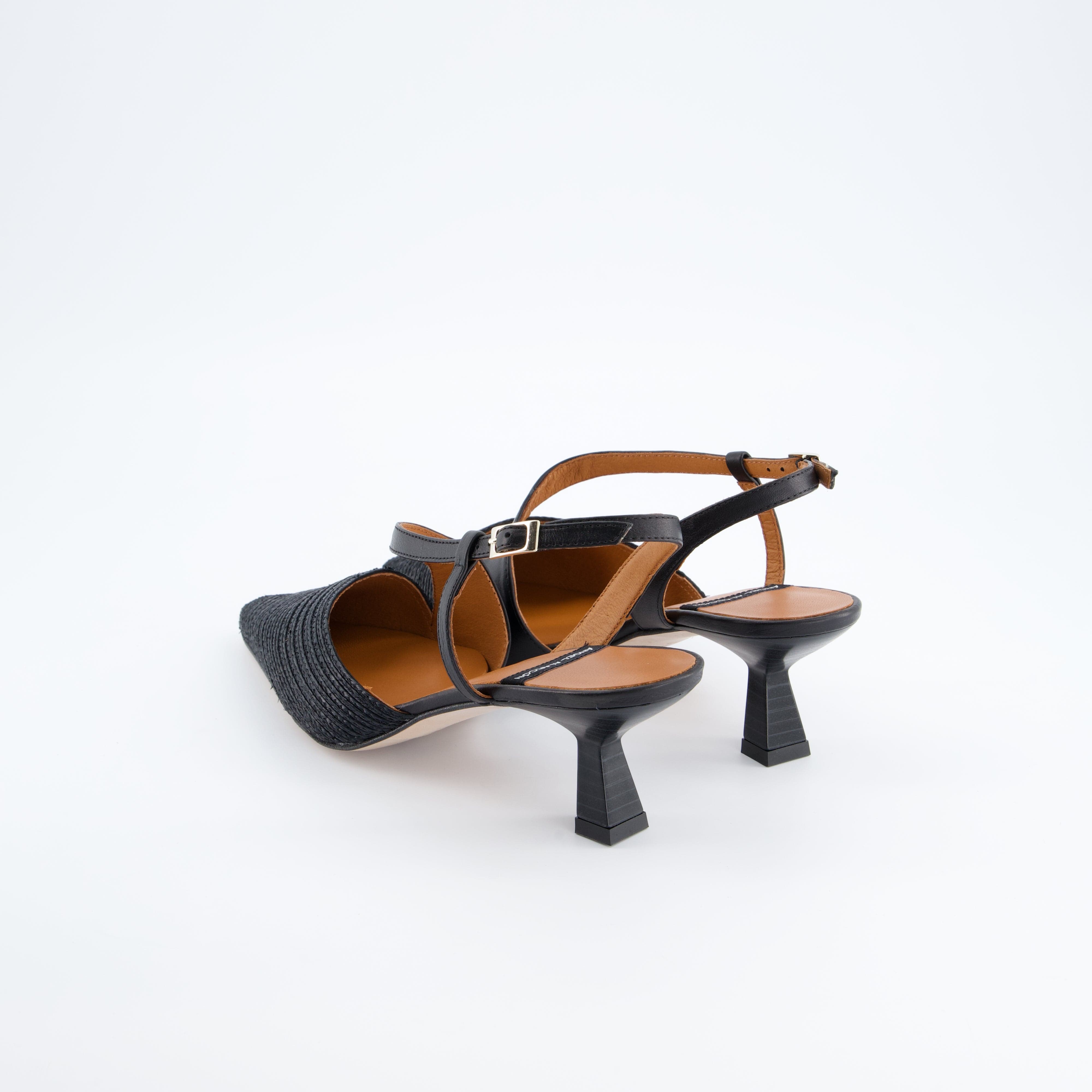 Angel Alarcon Damenschuhe - Sandalen, Sandalen