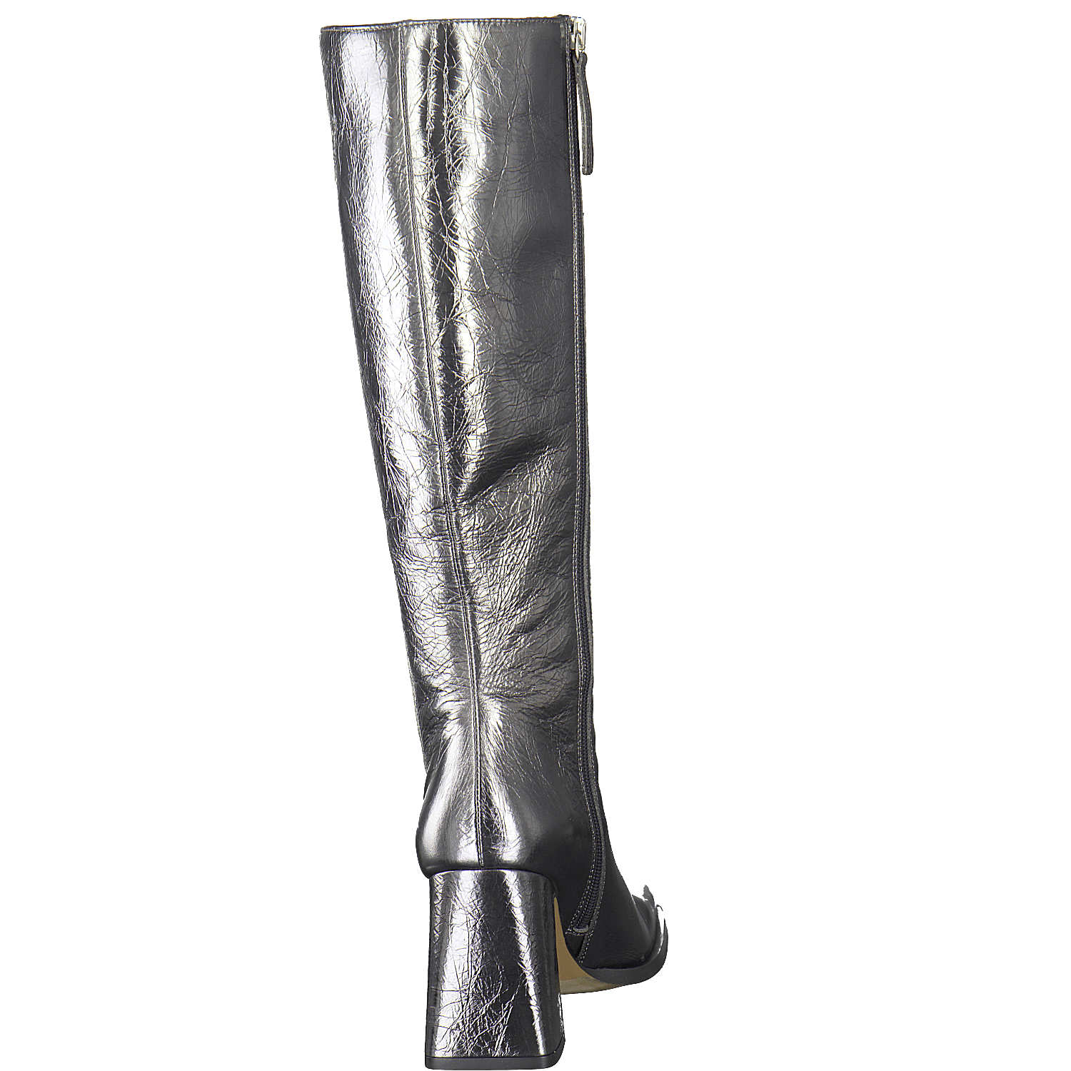 Angel Alarcon Damenschuhe - Stiefel, Stiefel