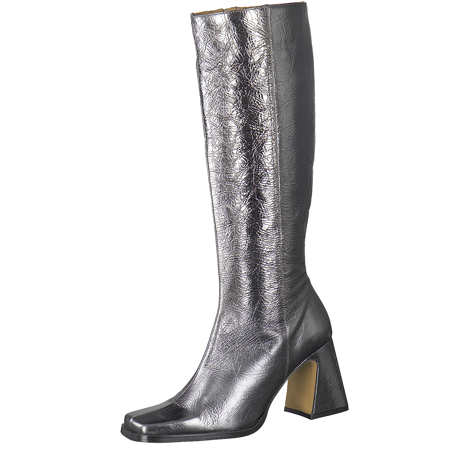 Angel Alarcon Damenschuhe - Stiefel, Stiefel