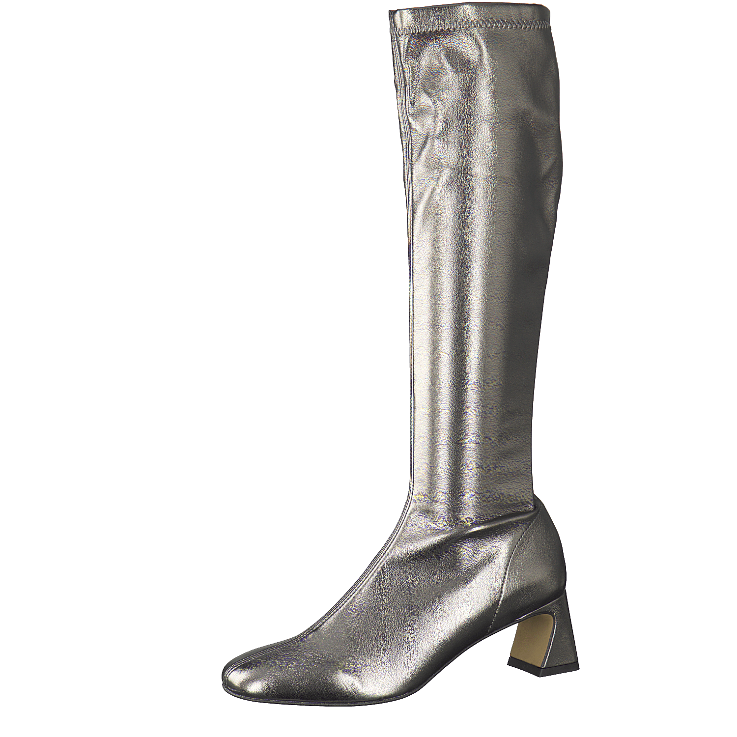 Angel Alarcon Damenschuhe - Stiefel, Stiefel