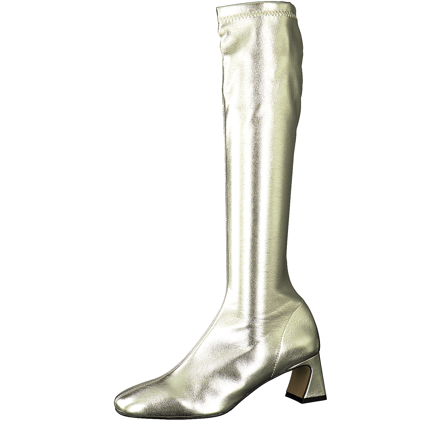 Angel Alarcon Damenschuhe - Stiefel, Stiefel