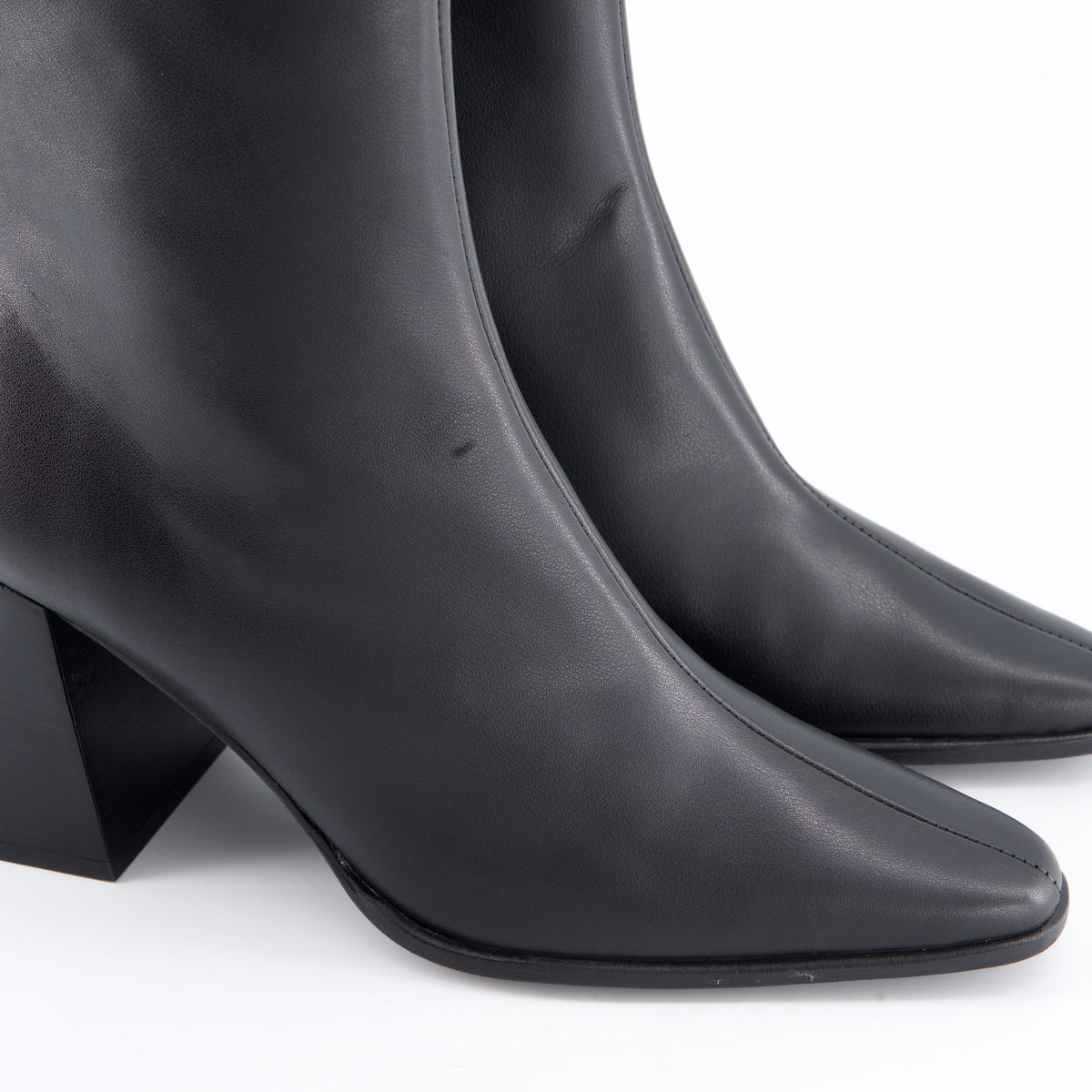 Angel Alarcon Damenschuhe - Stiefelette Stiefelette