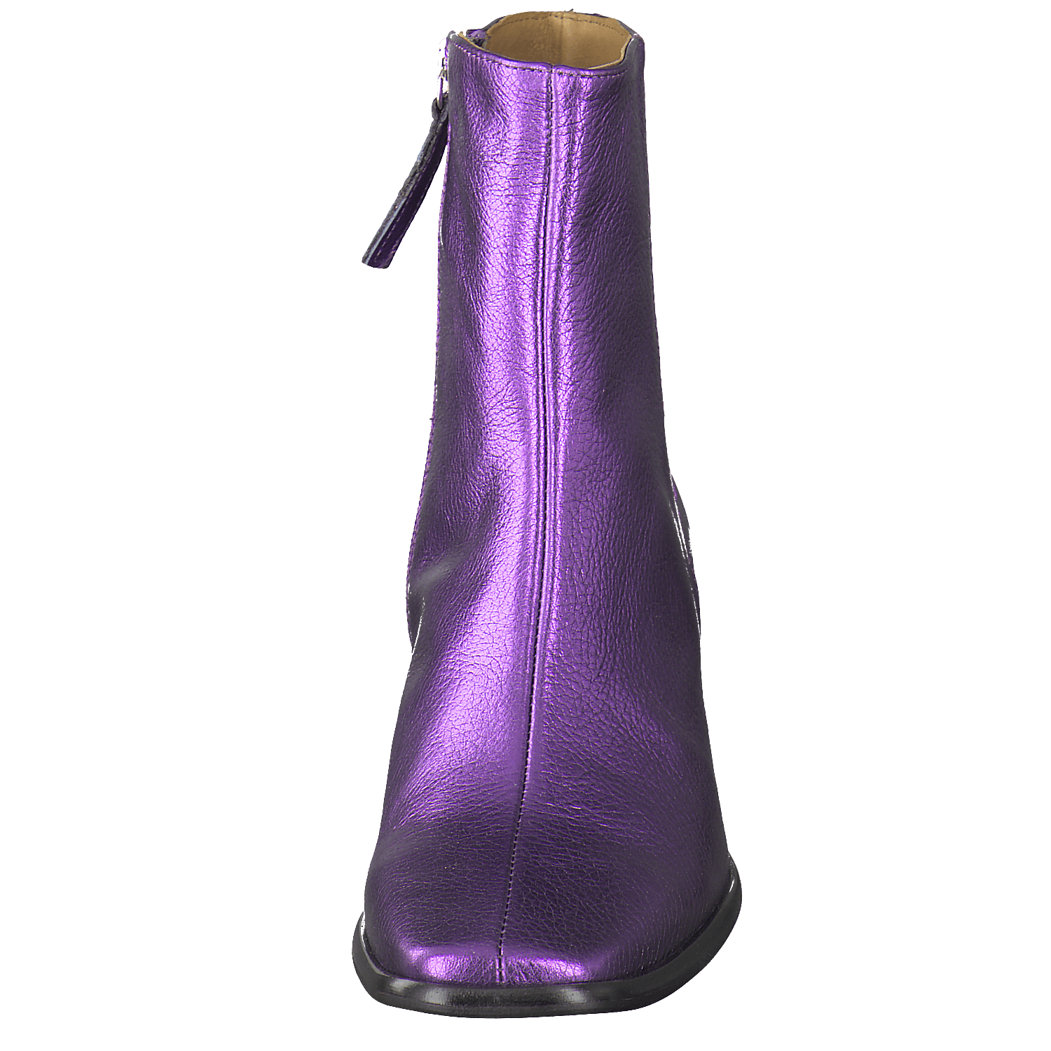 Angel Alarcon Damenschuhe - Stiefelette, Stiefelette