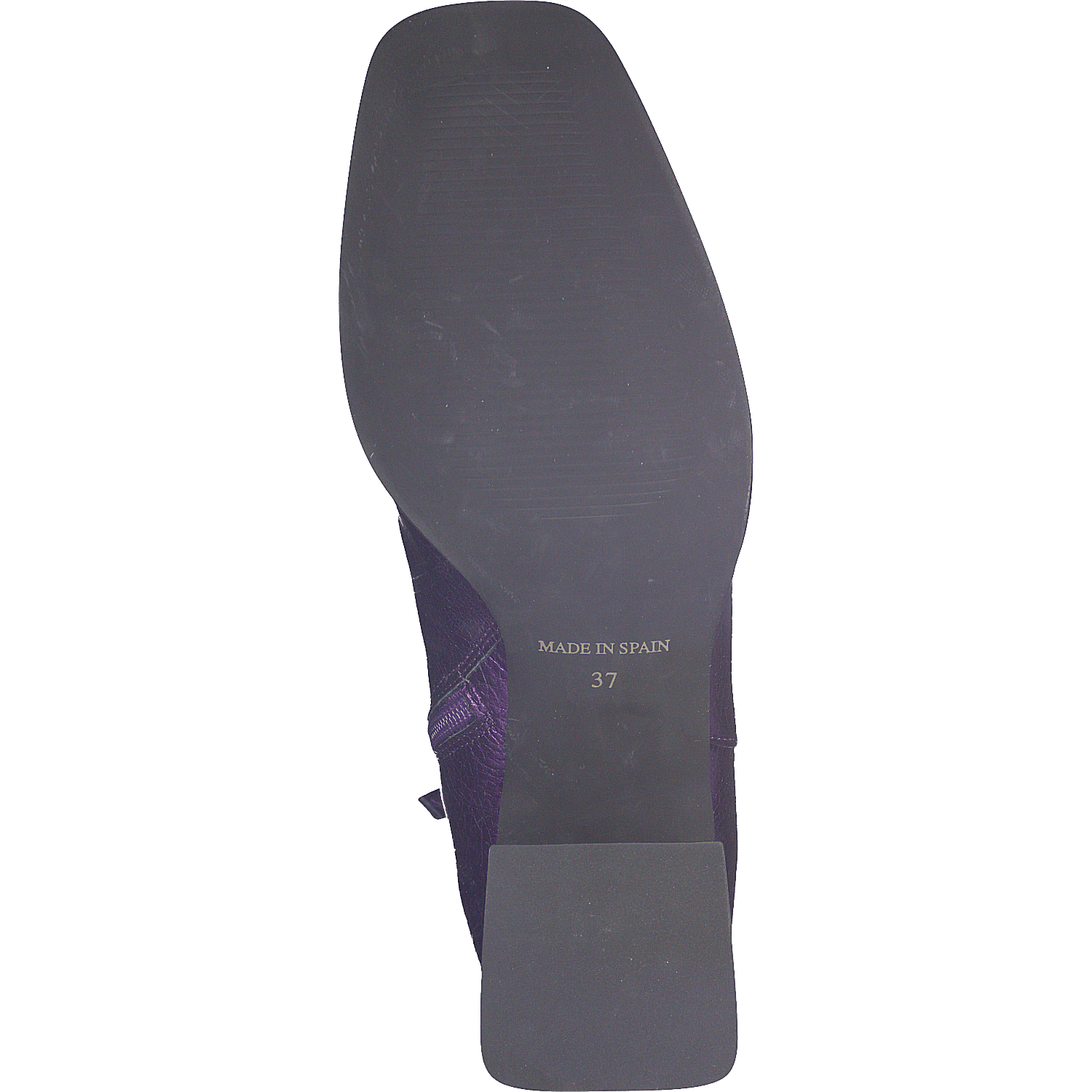 Angel Alarcon Damenschuhe - Stiefelette, Stiefelette