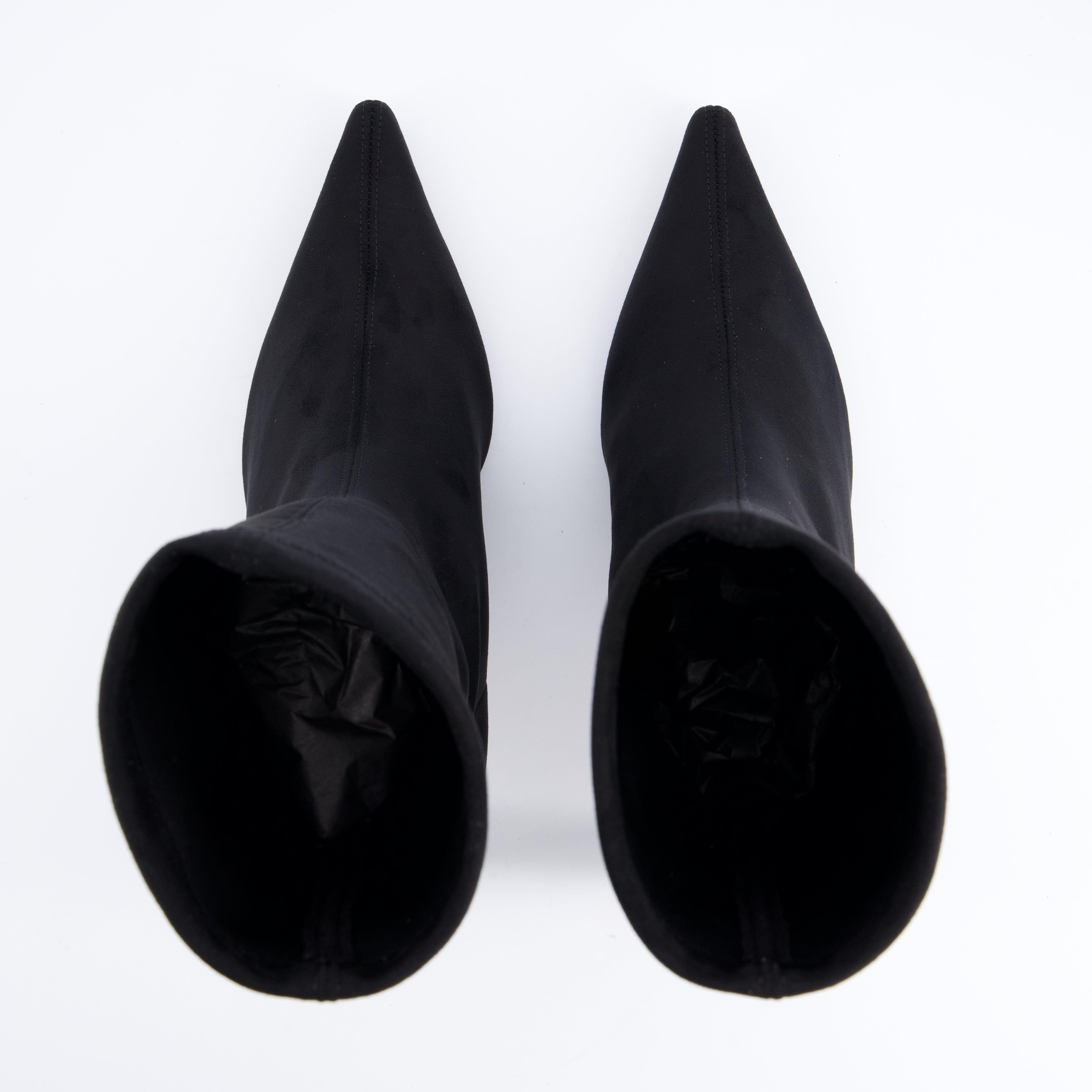 Angel Alarcon Damenschuhe - Stiefelette, Stiefelette