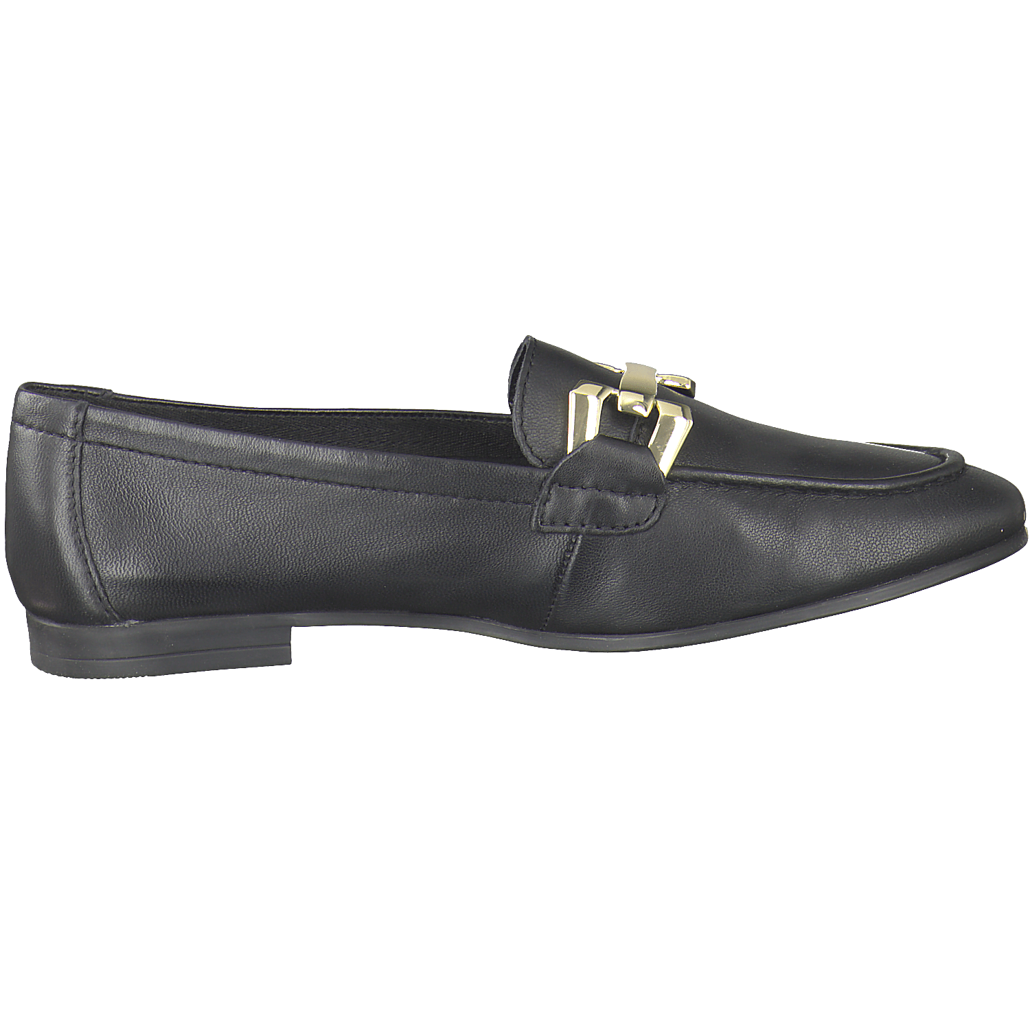 APEX Damenschuhe - Slipper/Mokassins, Slipper/Mokassins