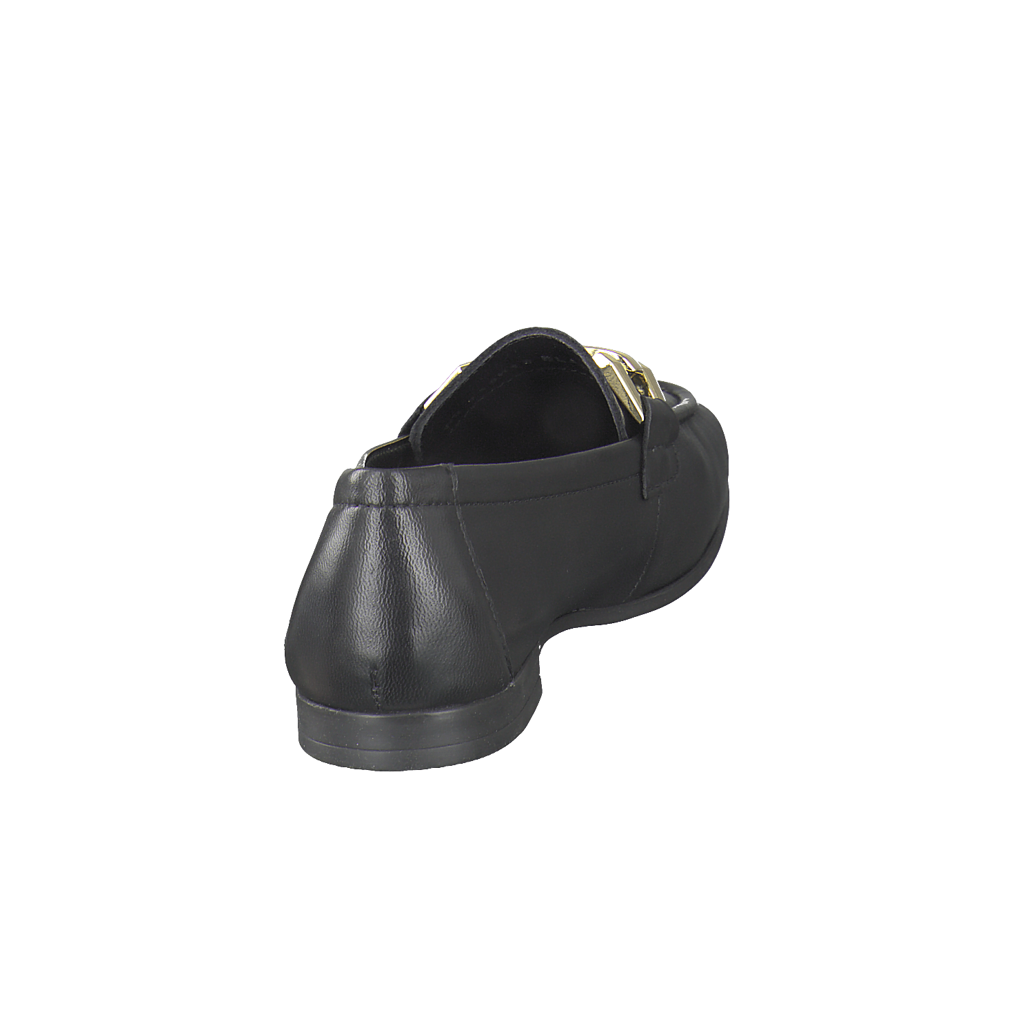 APEX Damenschuhe - Slipper/Mokassins, Slipper/Mokassins