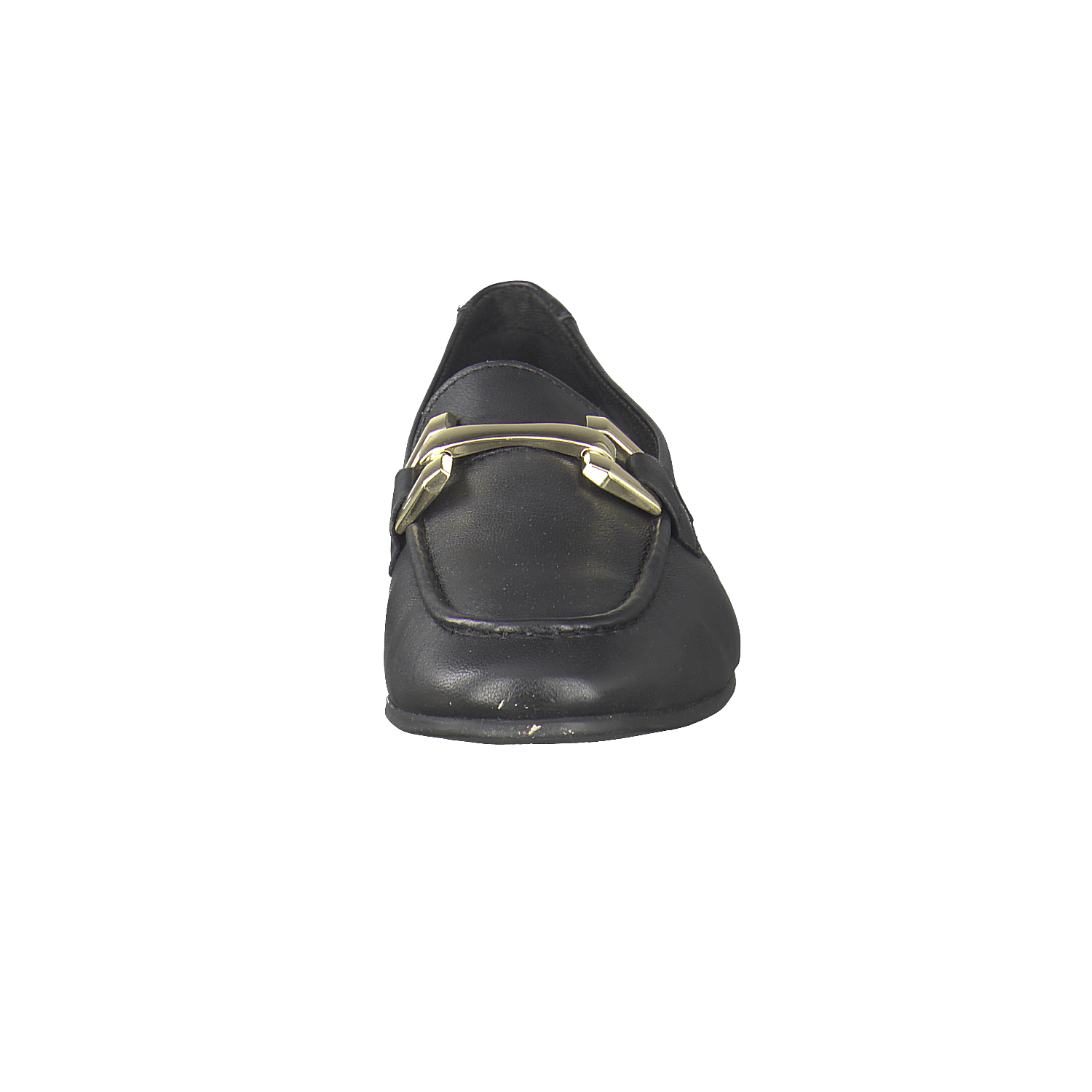 APEX Damenschuhe - Slipper/Mokassins, Slipper/Mokassins