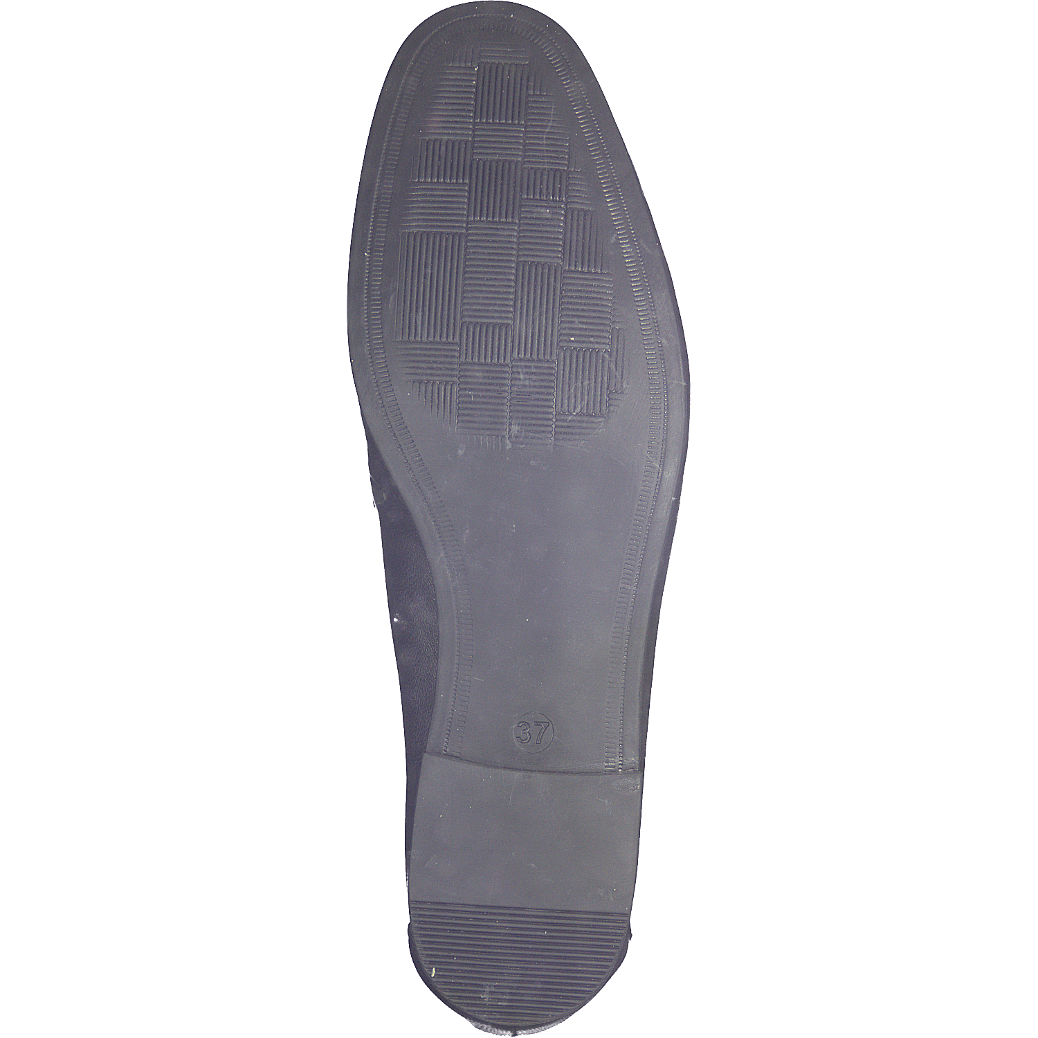 APEX Damenschuhe - Slipper/Mokassins, Slipper/Mokassins