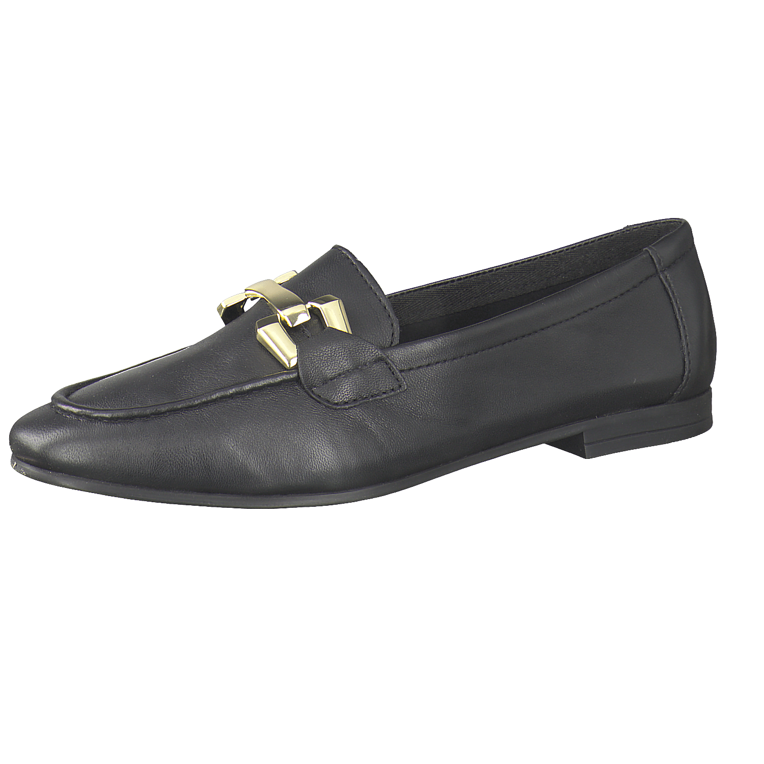 APEX Damenschuhe - Slipper/Mokassins, Slipper/Mokassins