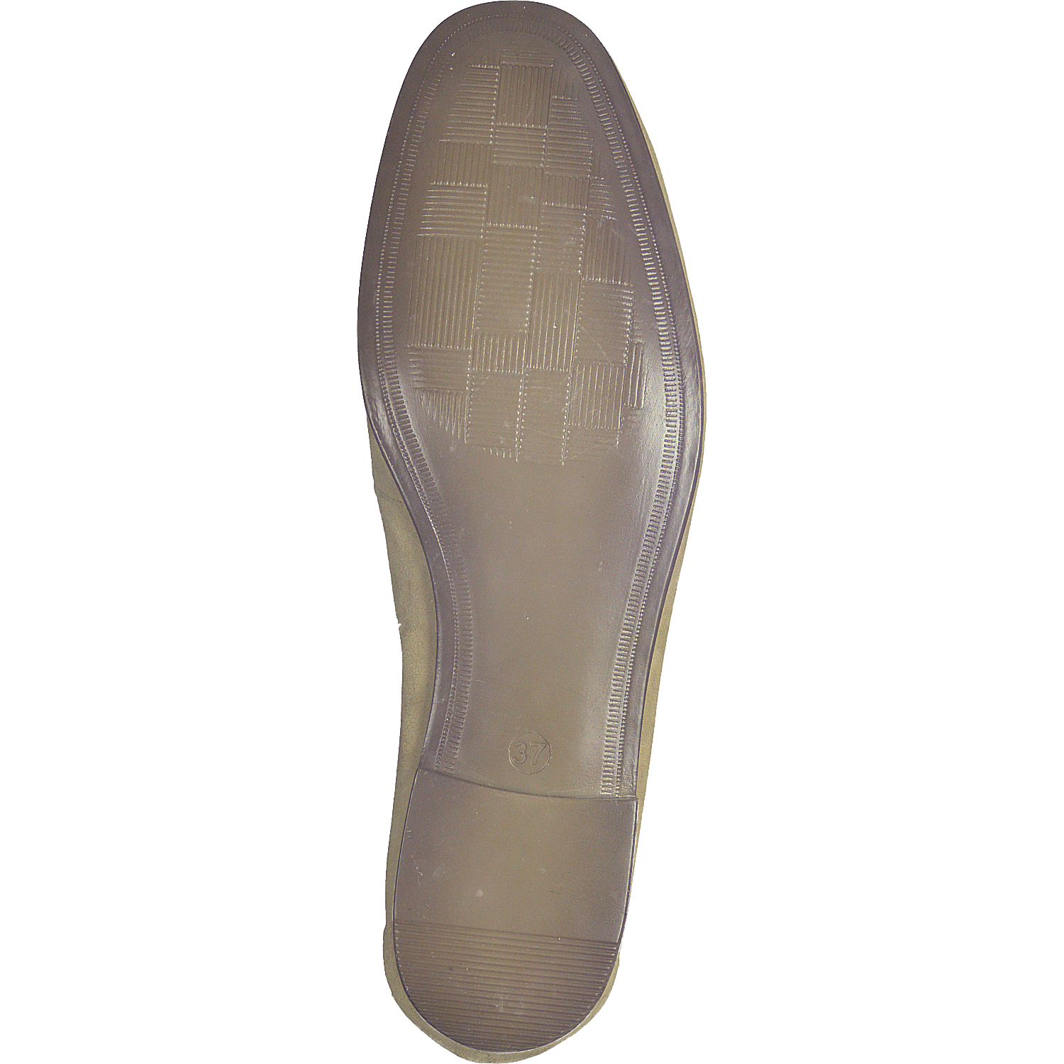 APEX Damenschuhe - Slipper/Mokassins, Slipper/Mokassins