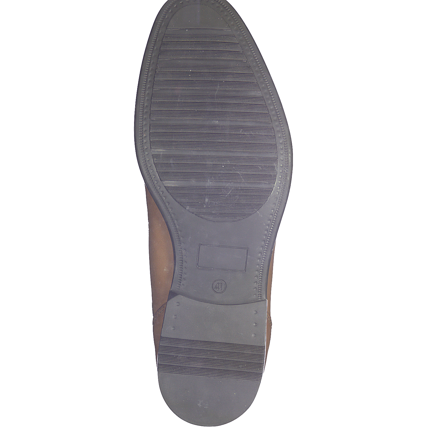 APEX Herrenschuh - Business Schuh, Business Schuh