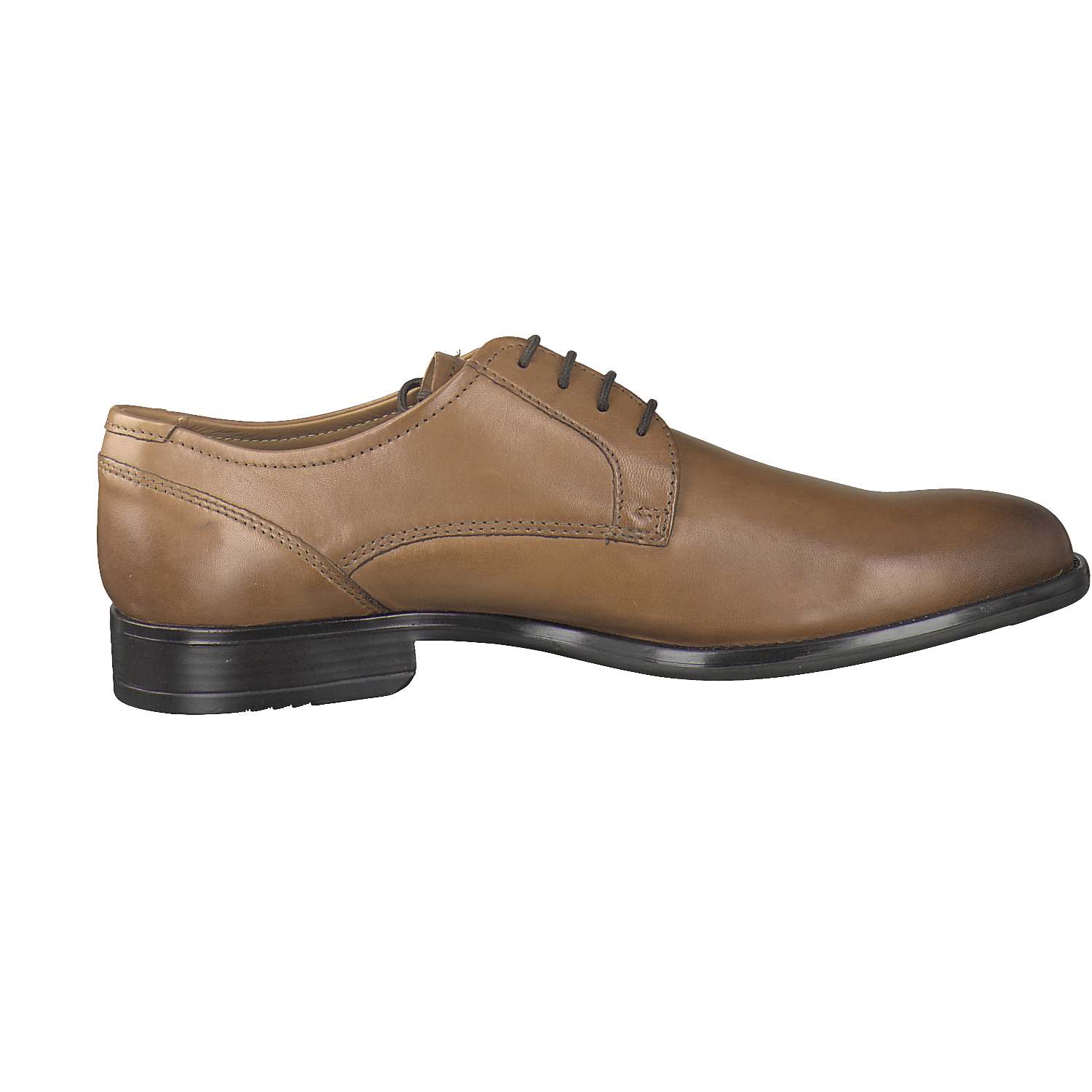 APEX Herrenschuh - Business Schuh, Business Schuh