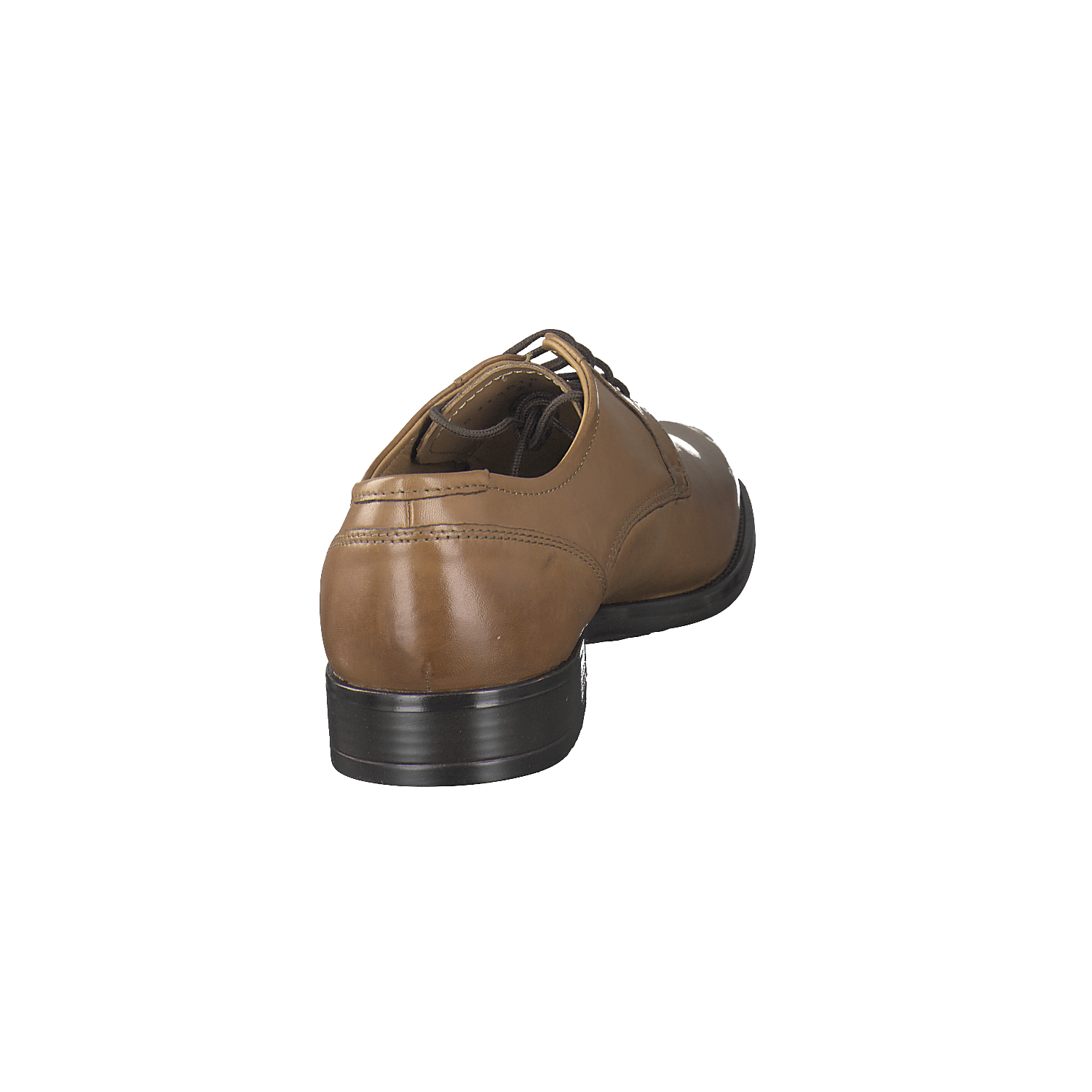 APEX Herrenschuh - Business Schuh, Business Schuh