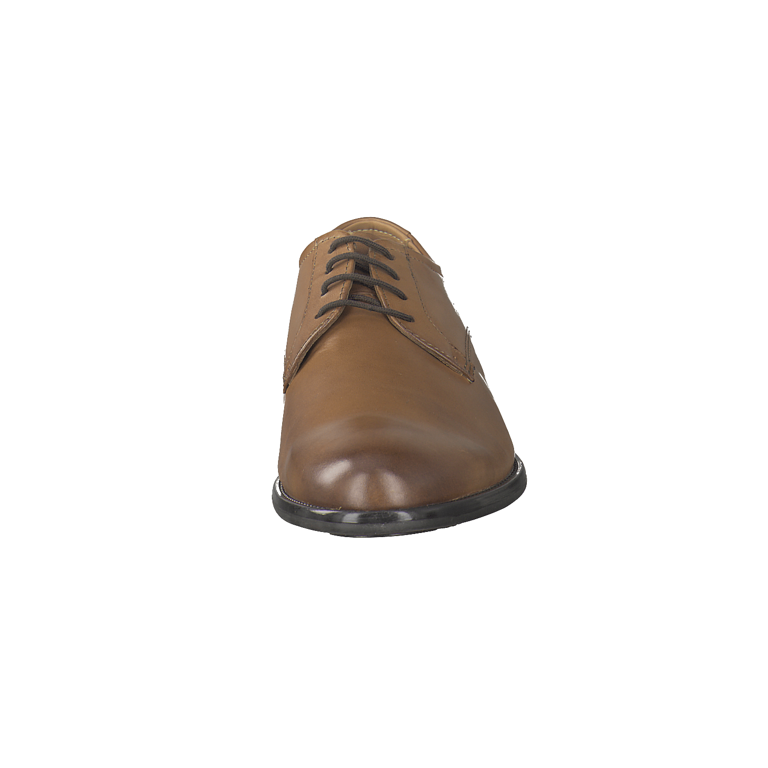APEX Herrenschuh - Business Schuh, Business Schuh