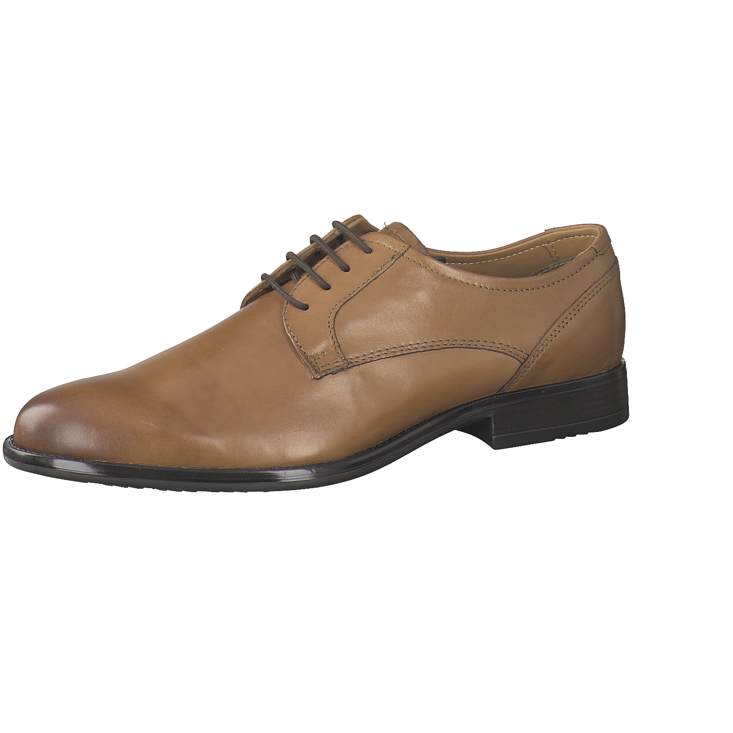 APEX Herrenschuh - Business Schuh, Business Schuh