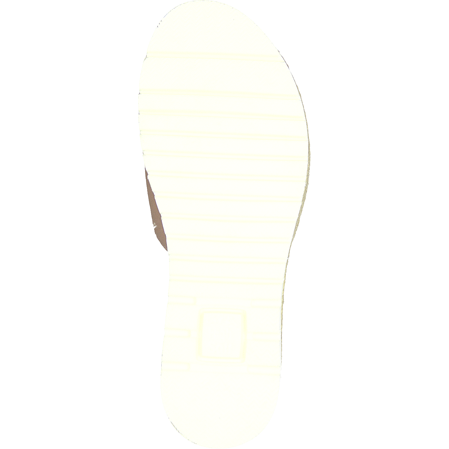 ARA D - Pantoffel, P JAMAIKA