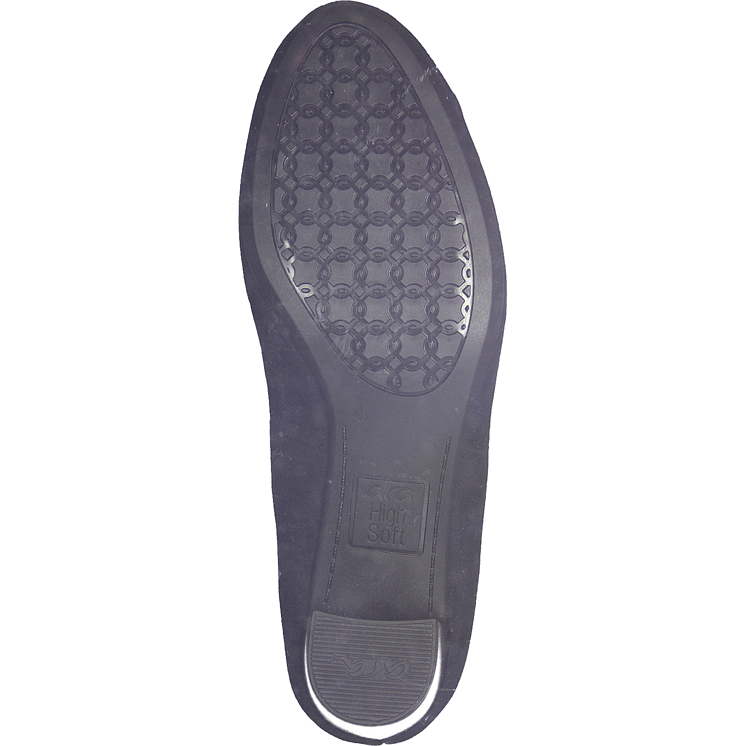 ARA D - Pumps, P JIVE