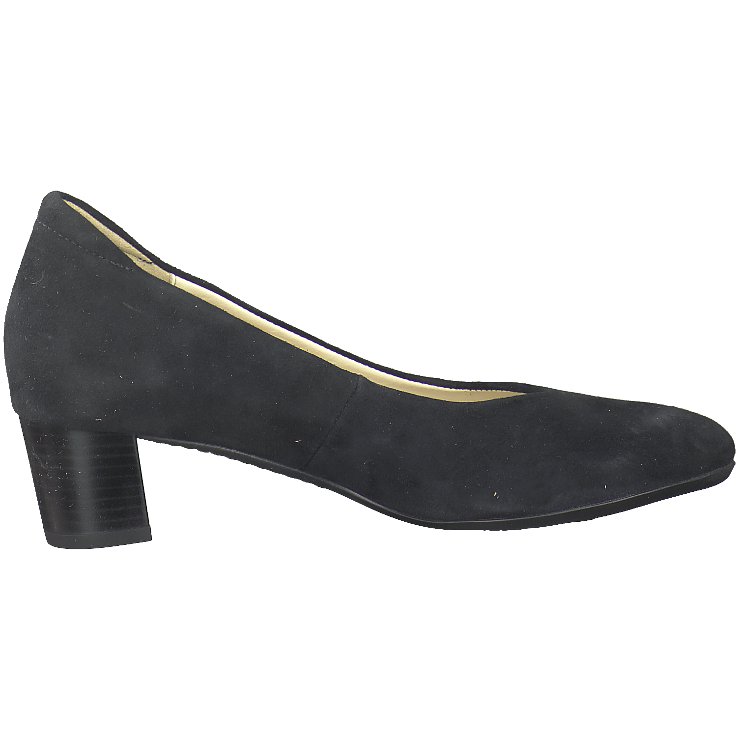 ARA D - Pumps, P JIVE