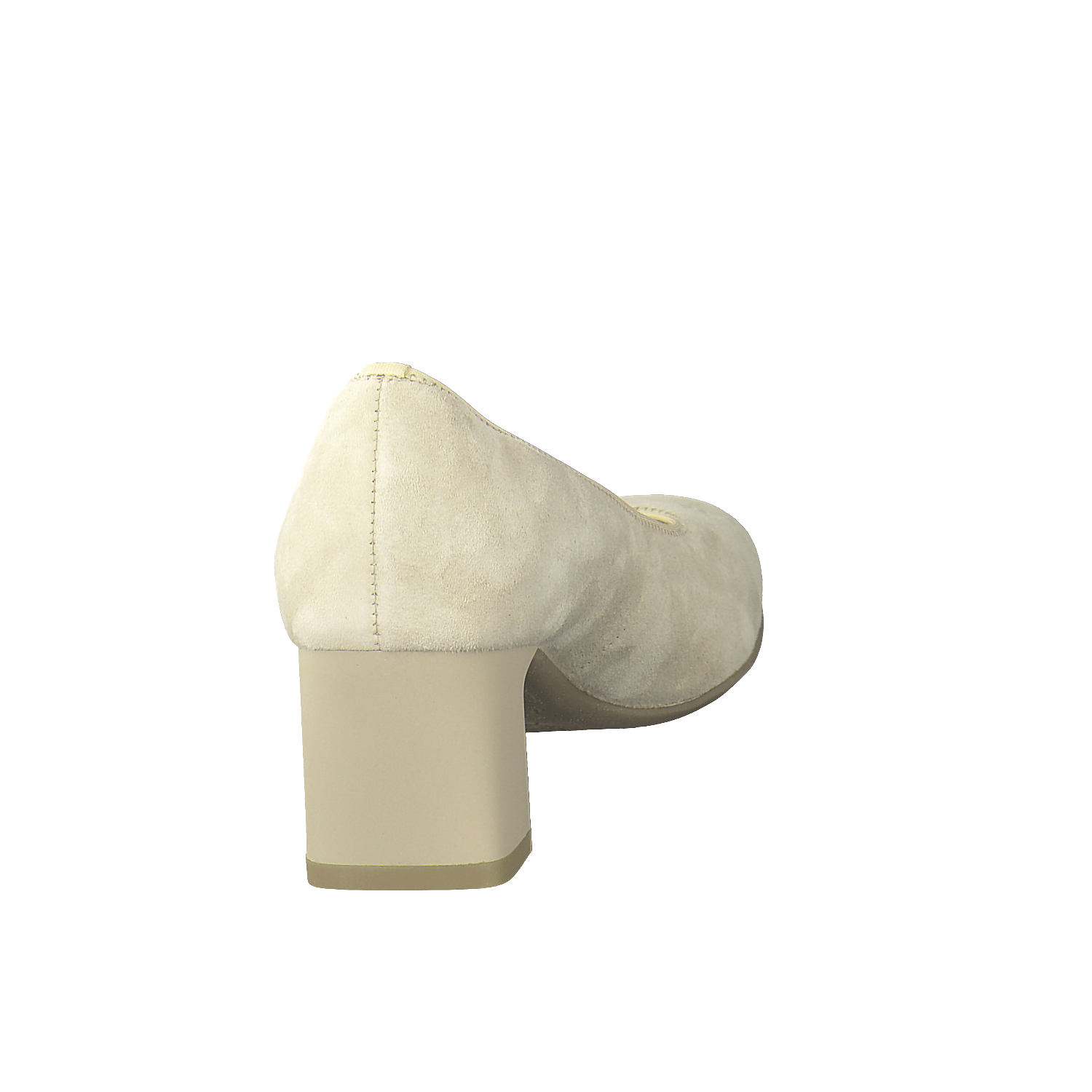 ARA D - Pumps, P TANGO