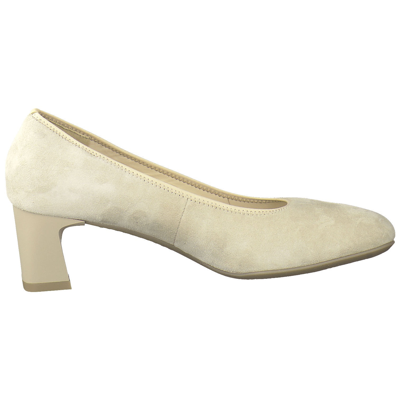 ARA D - Pumps, P TANGO