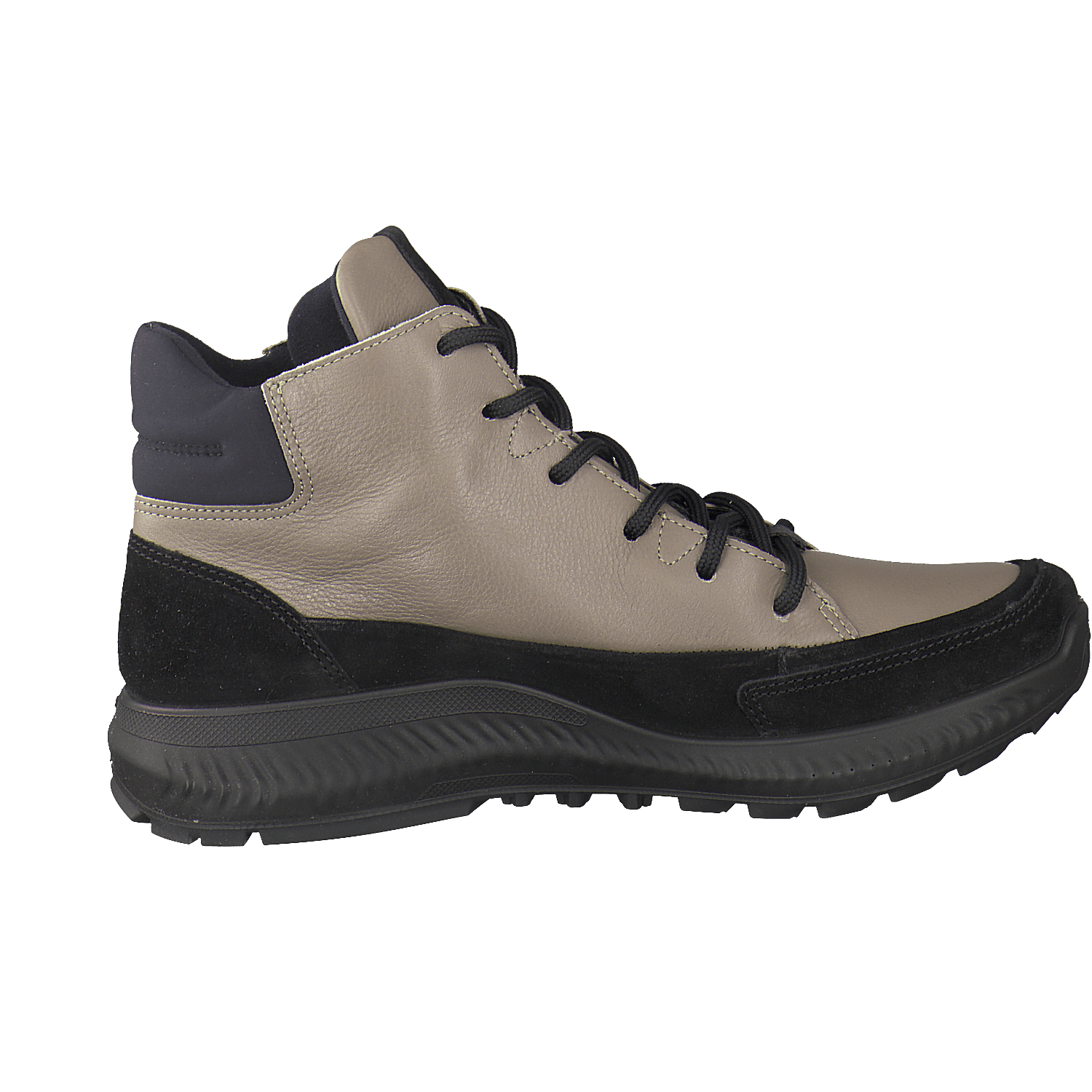 ARA D - Schnürboots, S HIKER