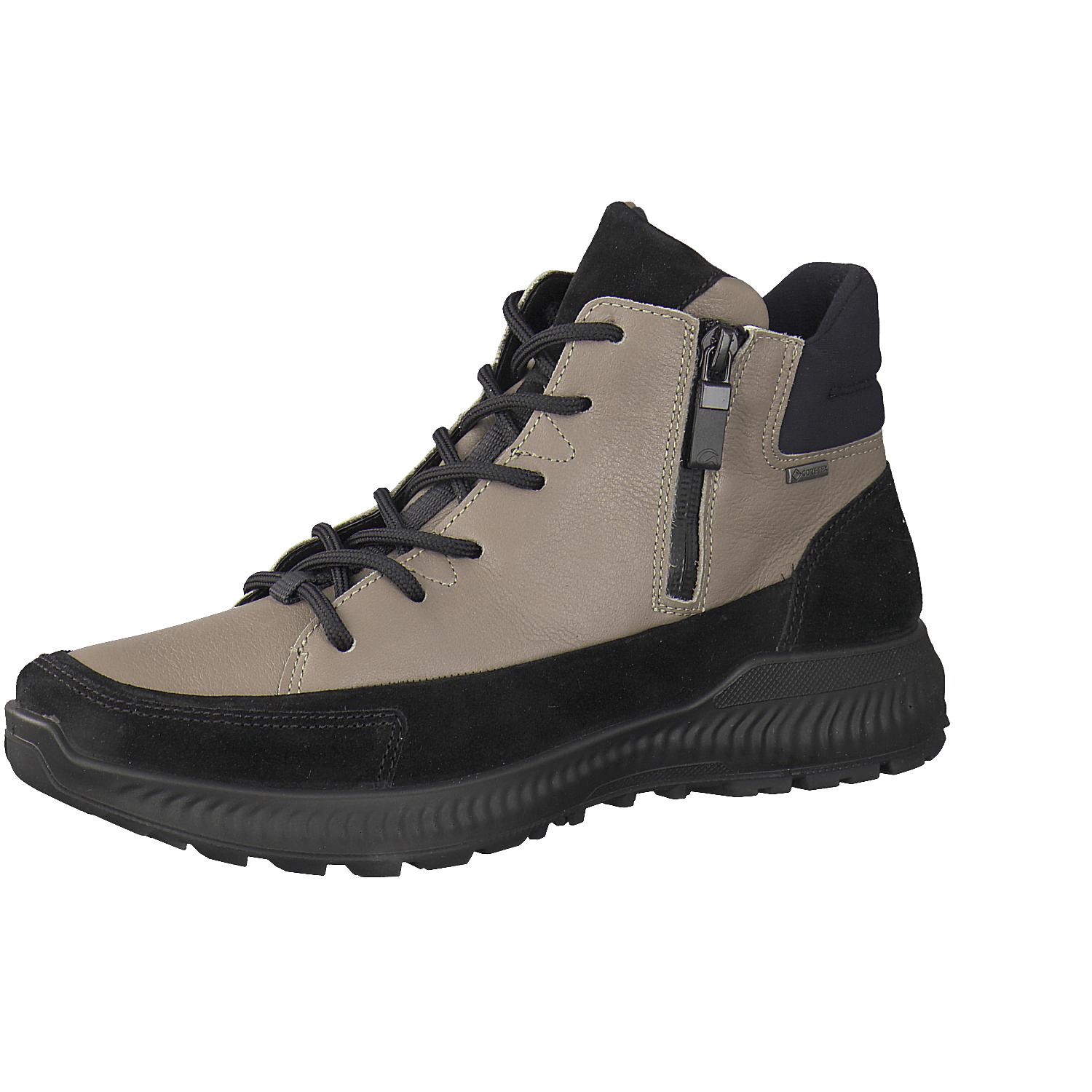 ARA D - Schnürboots, S HIKER
